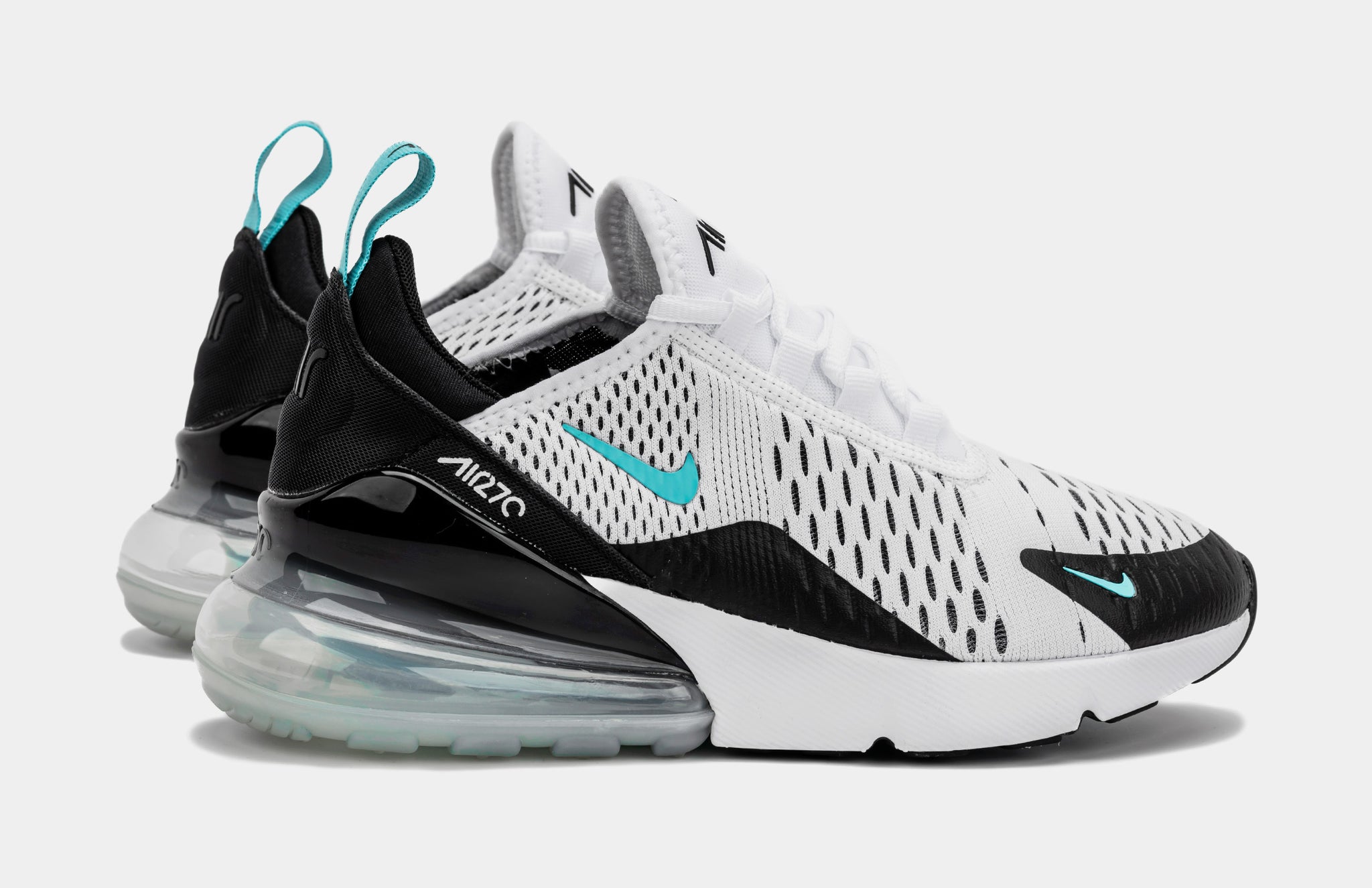 Max 270 Desert Dust WMNS) Nike Air Max 200 'Desert Sand' AT6175-100