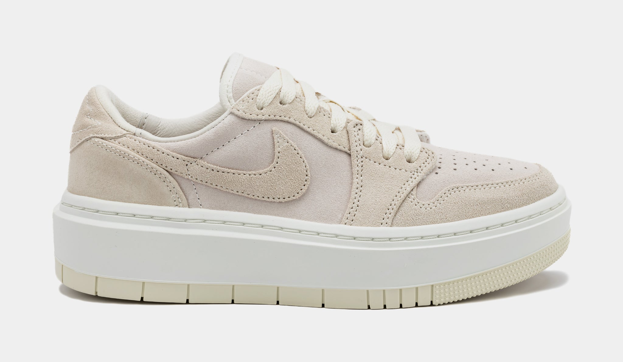 Nike air force one beige jordan Clearance
