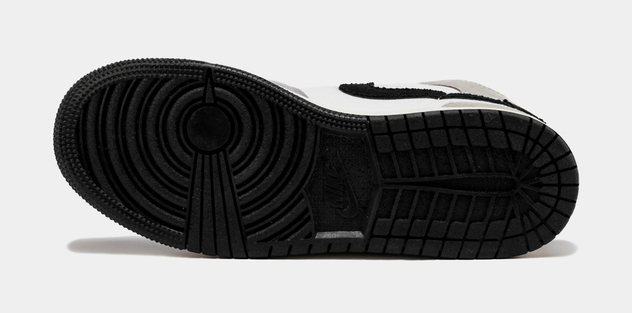 Air Jordan 1 Retro High OG Craft Men's Shoes. Nike IN
