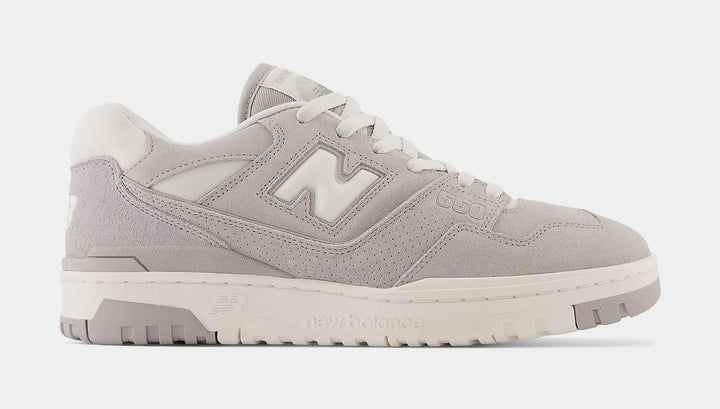HERE TO STAY: NEW BALANCE BB550 – Streetwear & Sneaker Blog