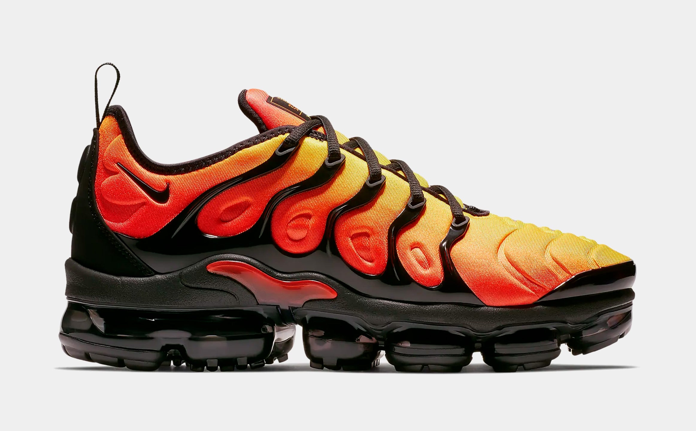 nike vapormax slippers price
