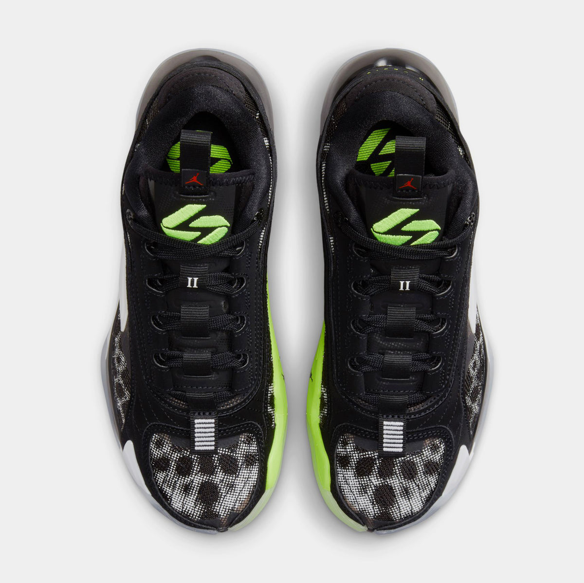 grade school basketball shoes