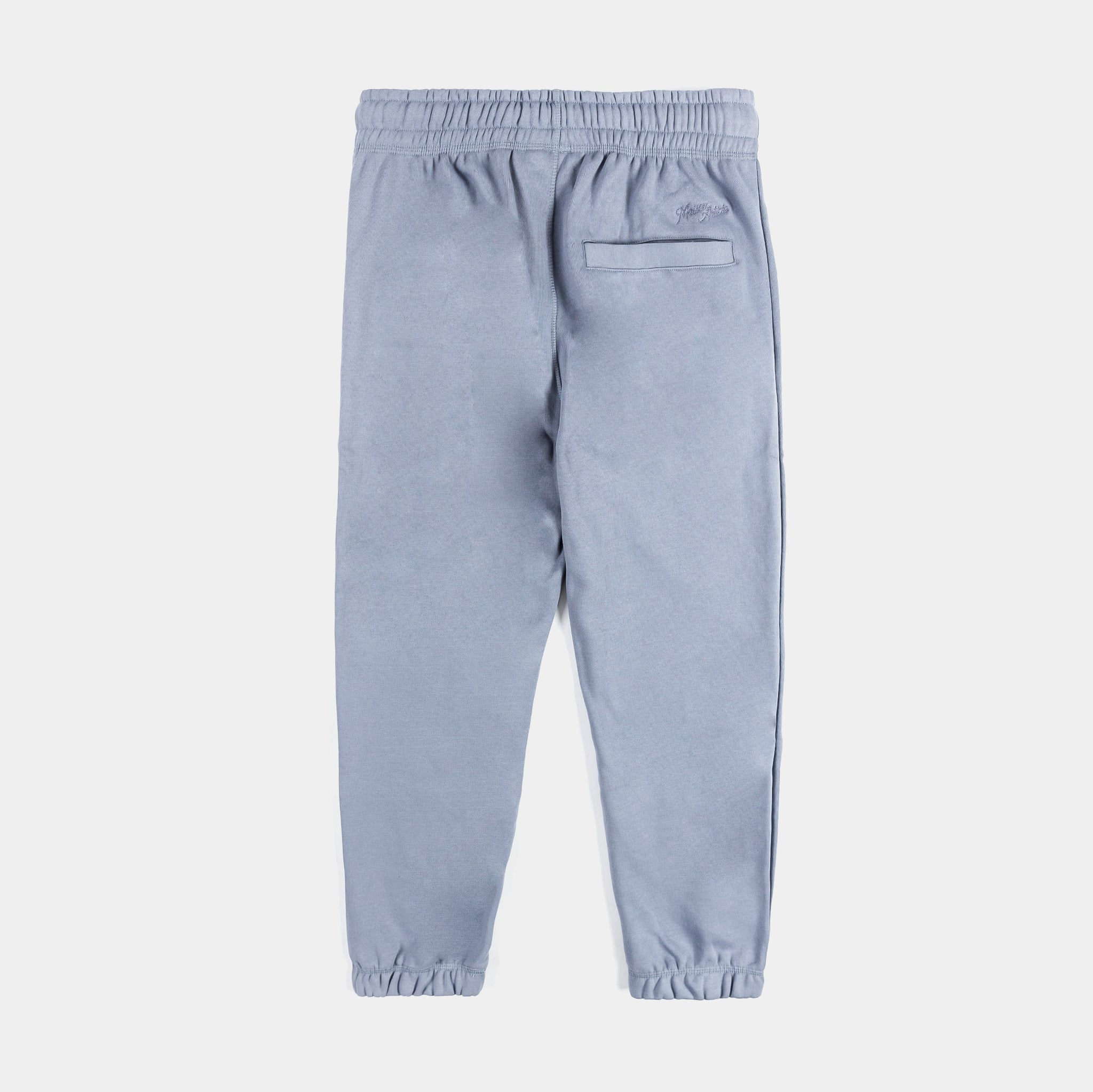 Jogger pants bleu, Nouvelle collection