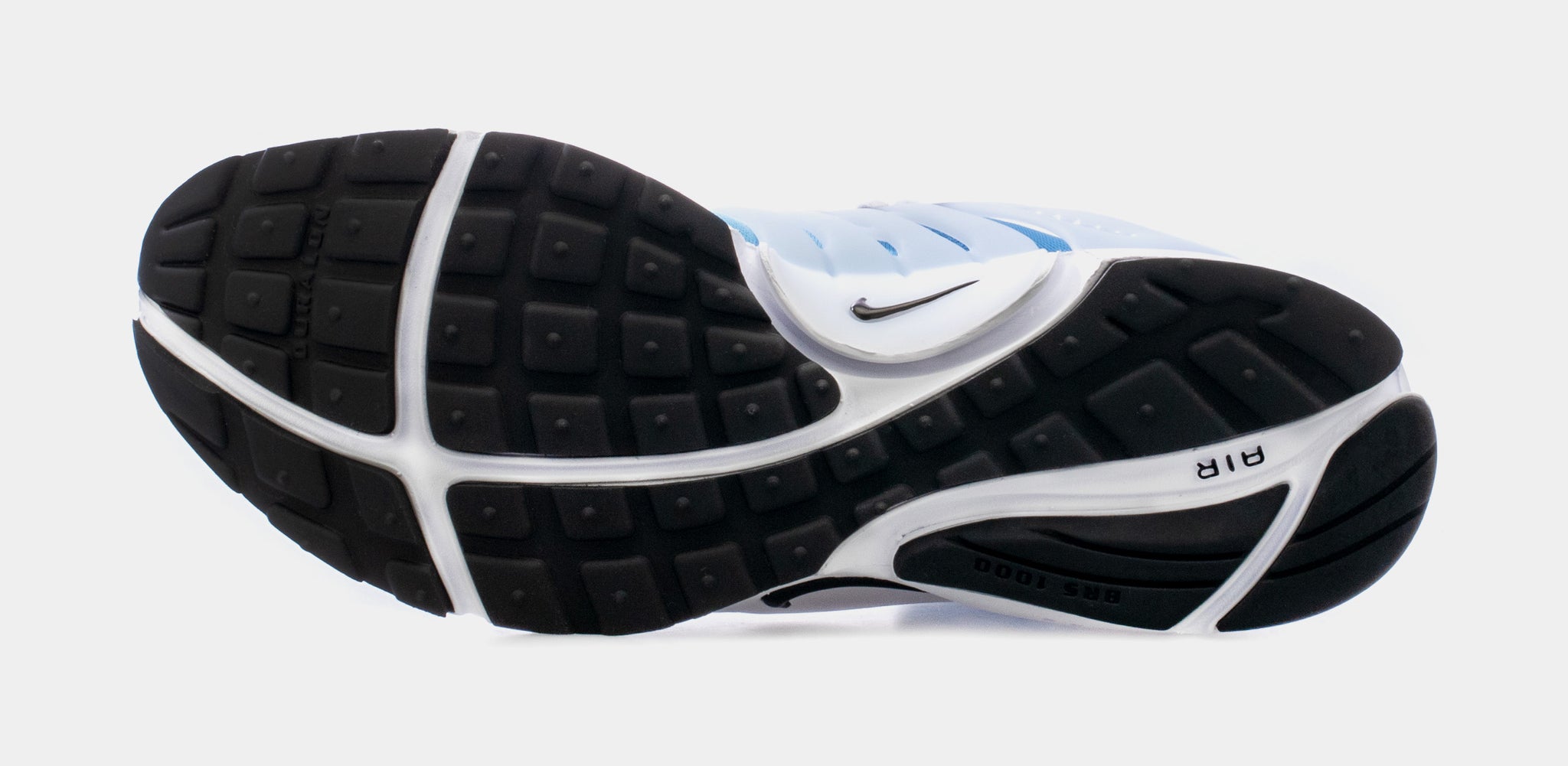 Running Shoes Nike Presto 1000 Nike Air Brs 1000 Duralon Price Hotsell