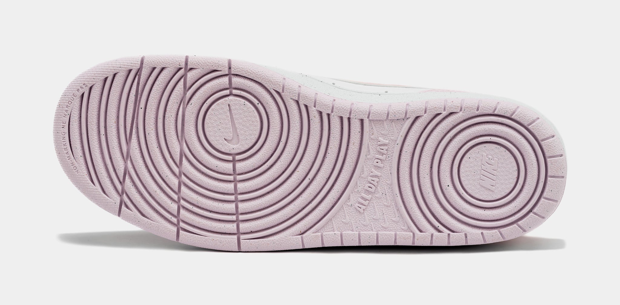 nike all day play shoes