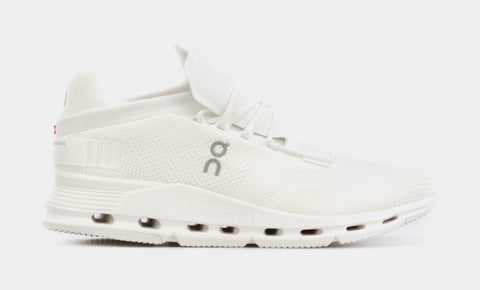 その他 noya9215 b581c17d6a59bca94c2c79be5e7f93