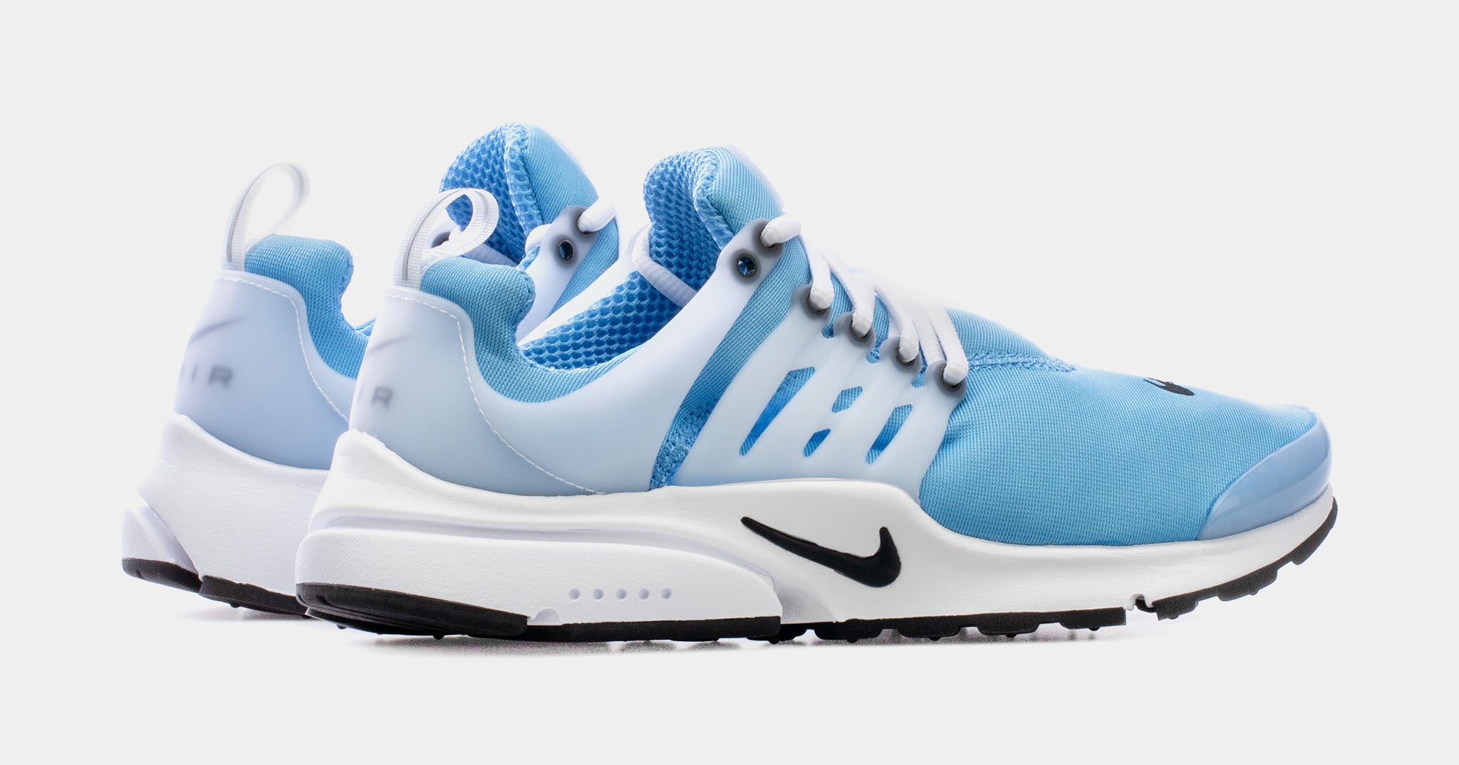 Nike presto sky blue Clearance