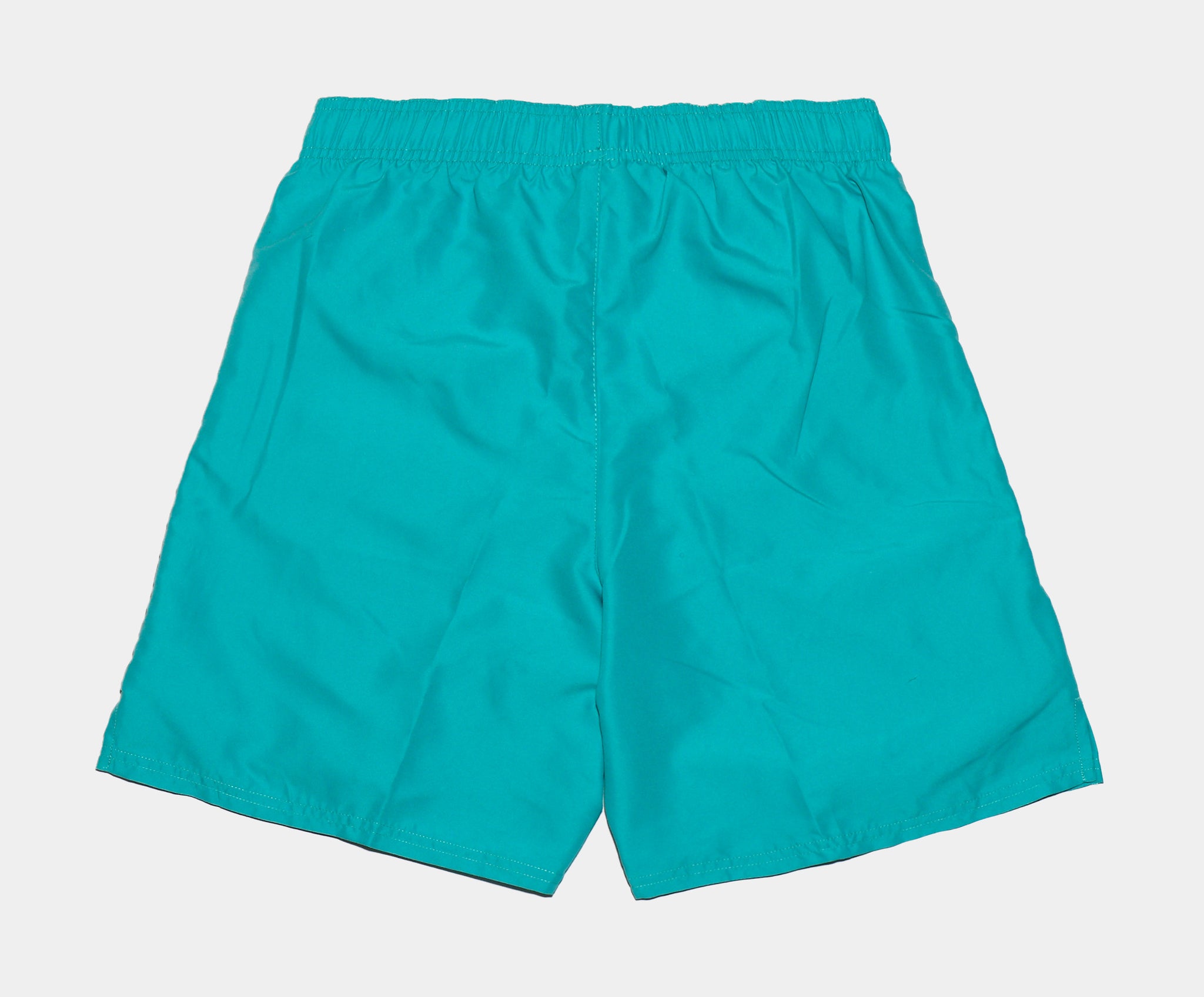 Nike Essential Lap 7