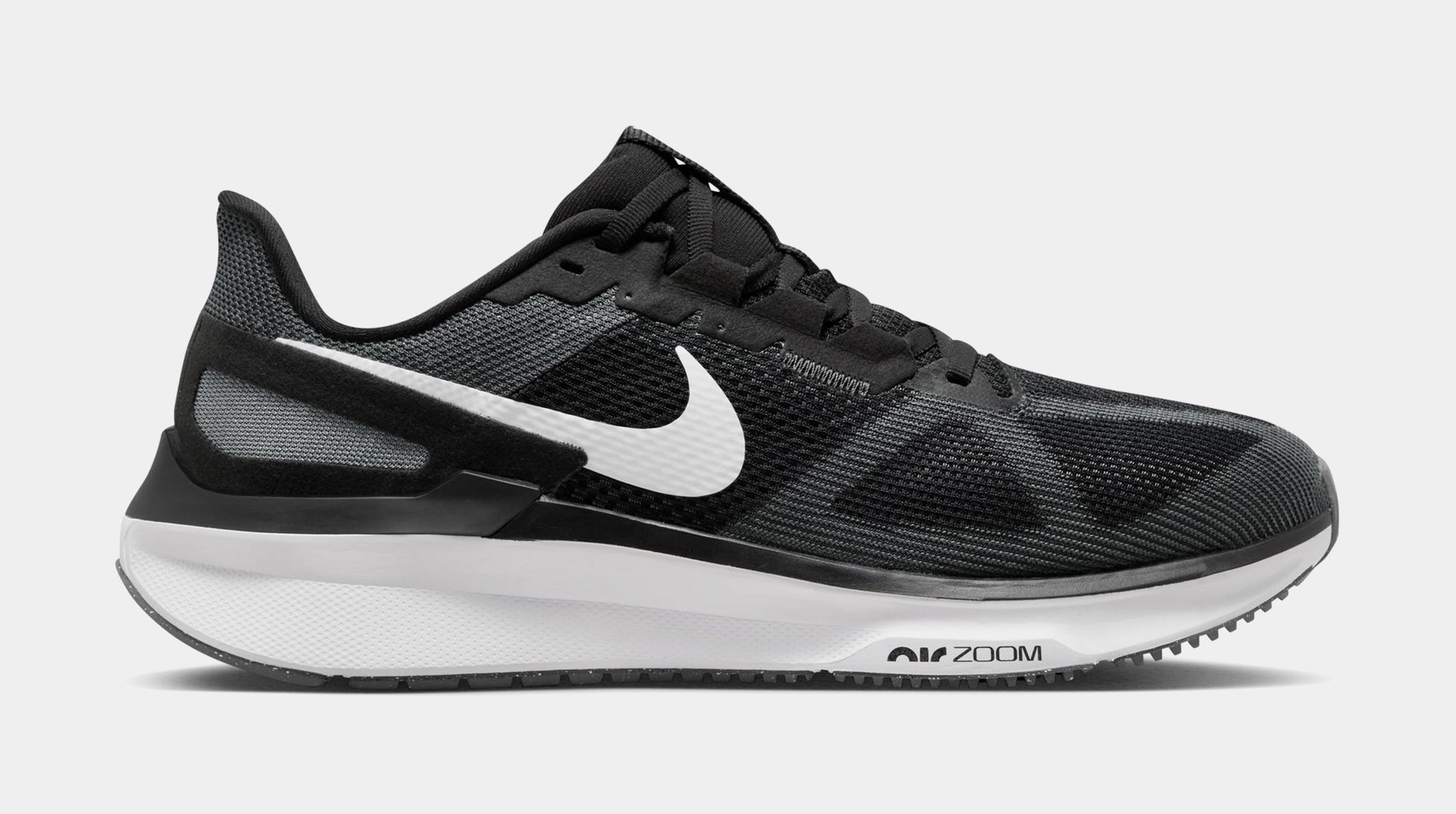 Nike short shoes Clearance