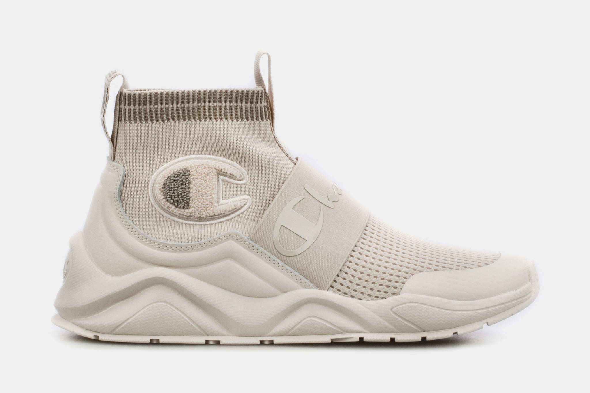 Champion SP Exclusive 30th Anniversary Rally Pro Mens 