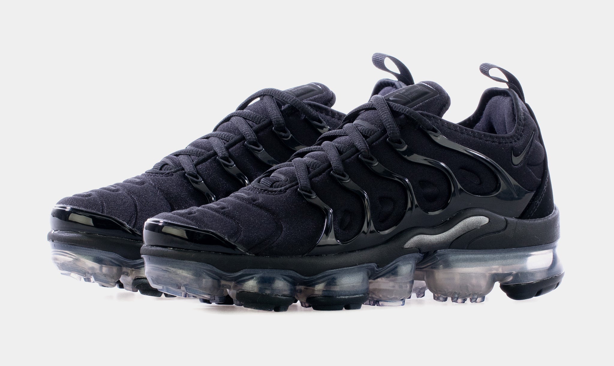 Nike air vapormax se women's shoe Clearance