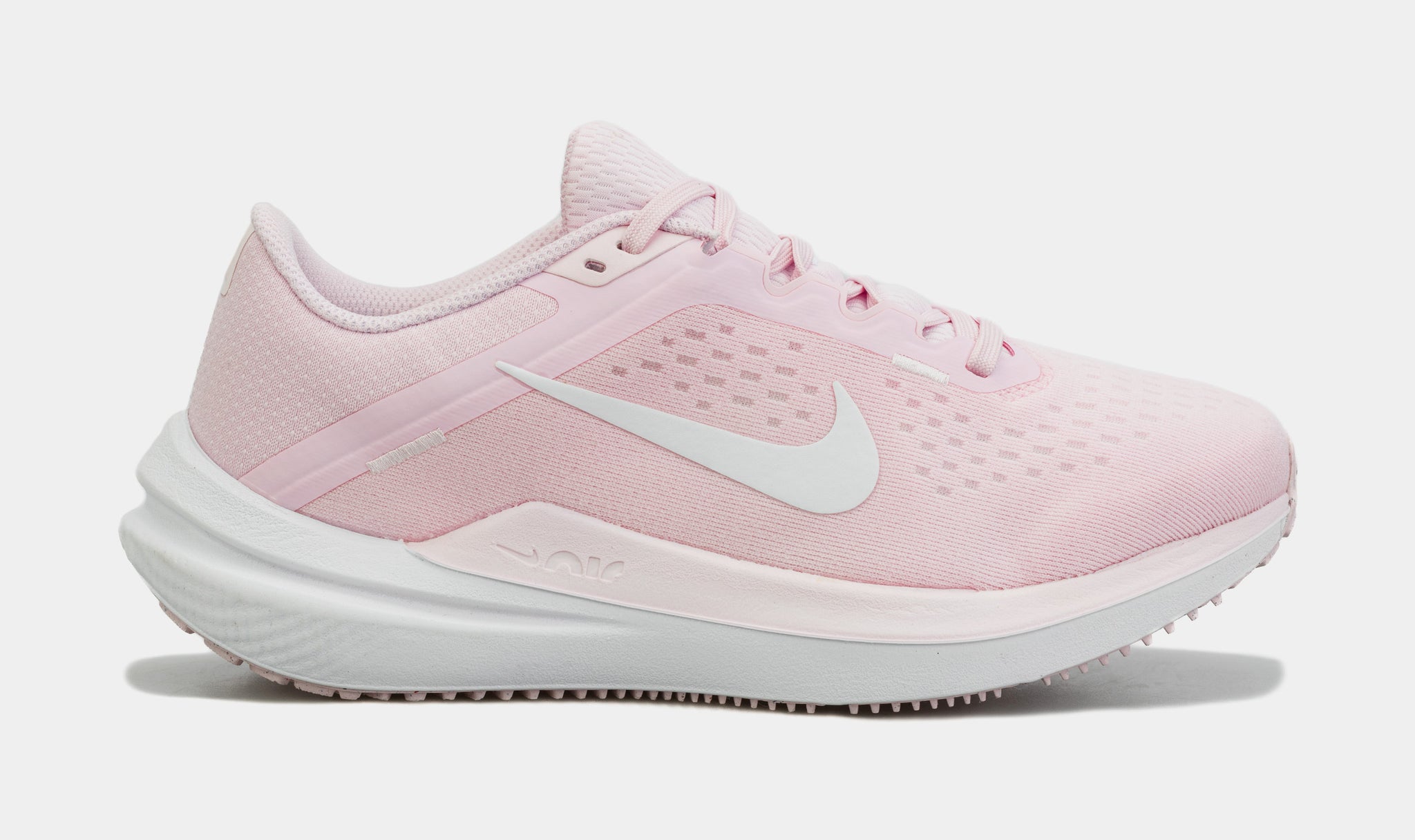 Nike Winflo 10 Womens Running Shoes Pink DV4023600 Shoe Palace