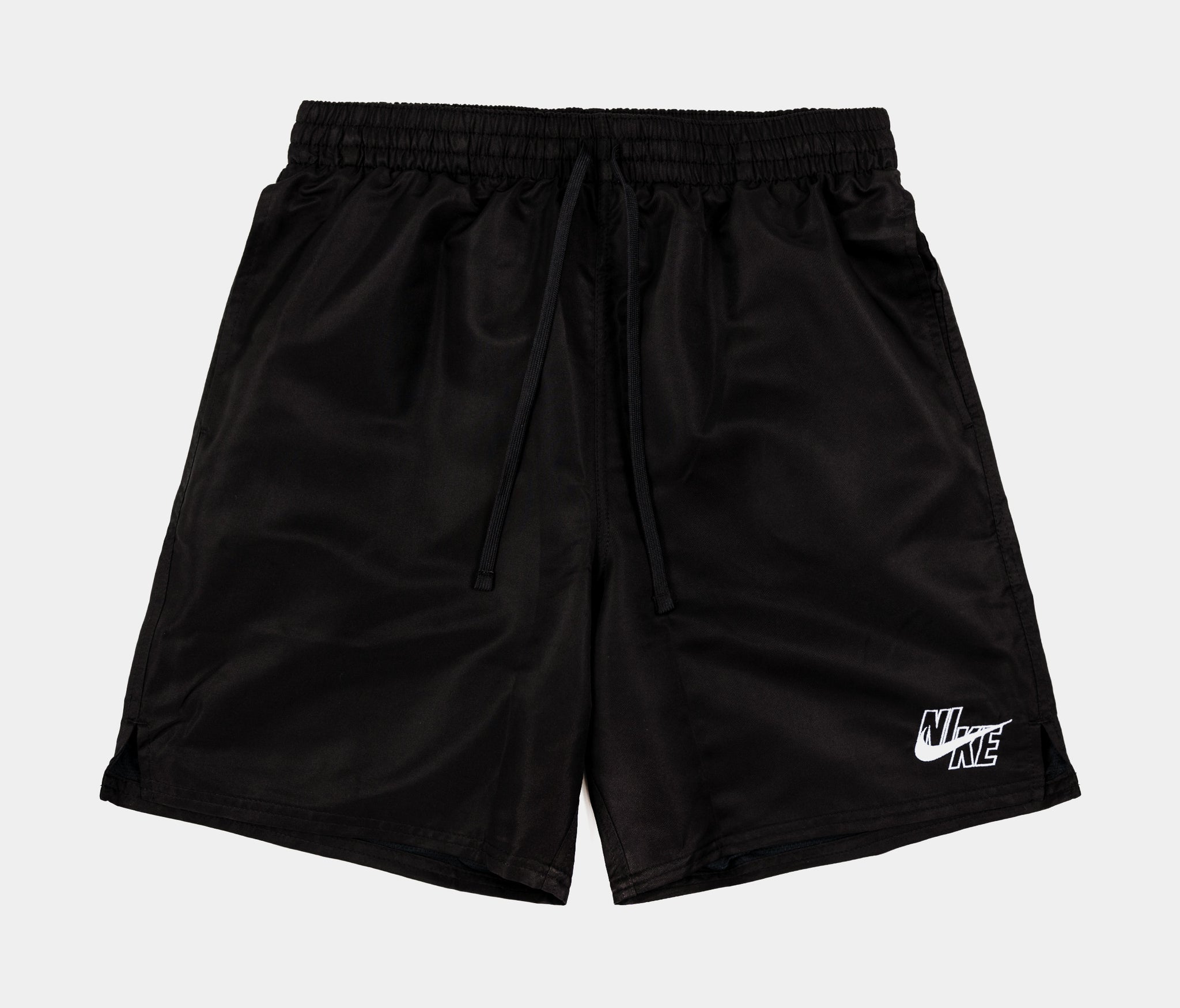 Nike Essential Lap 7