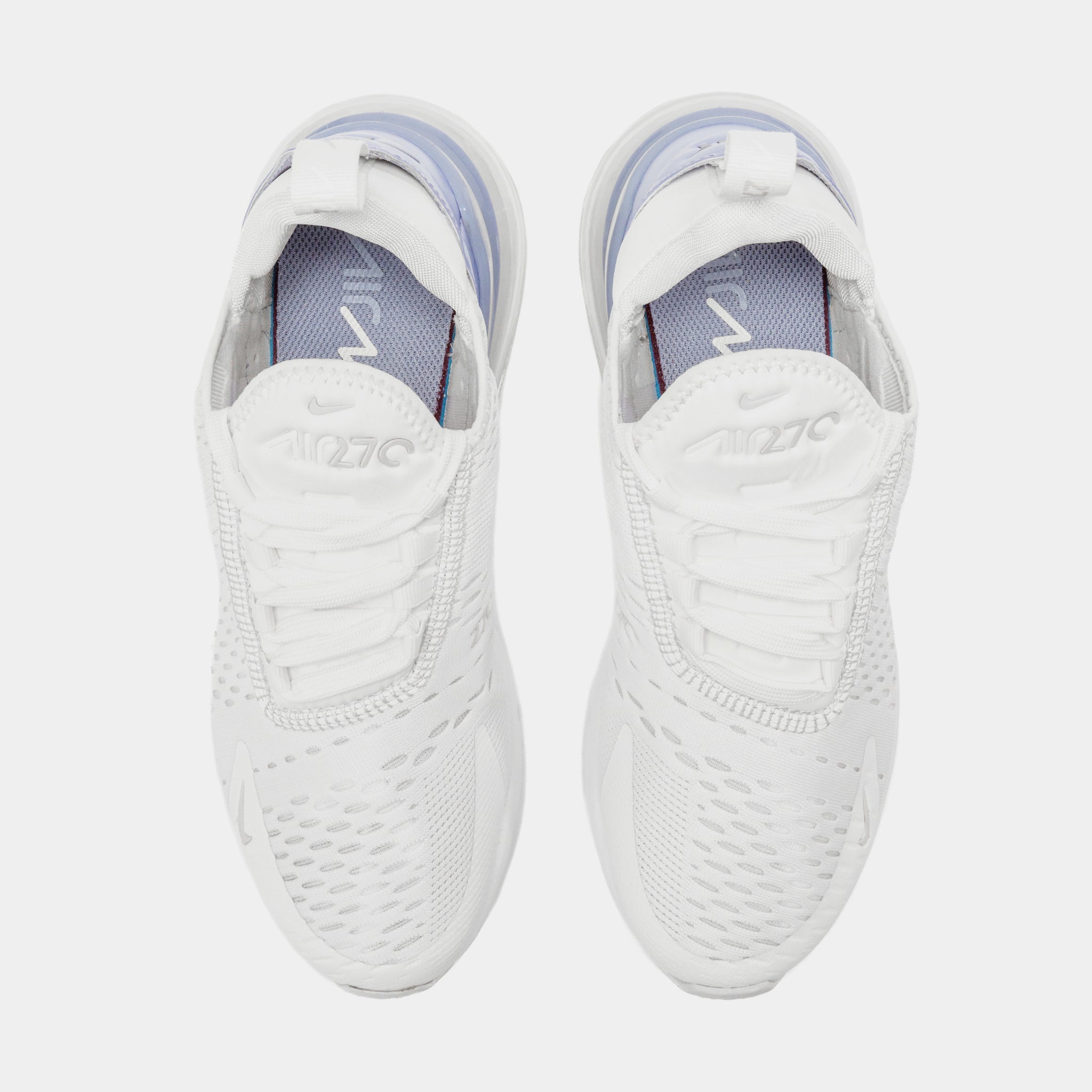 nike air max 270 essential