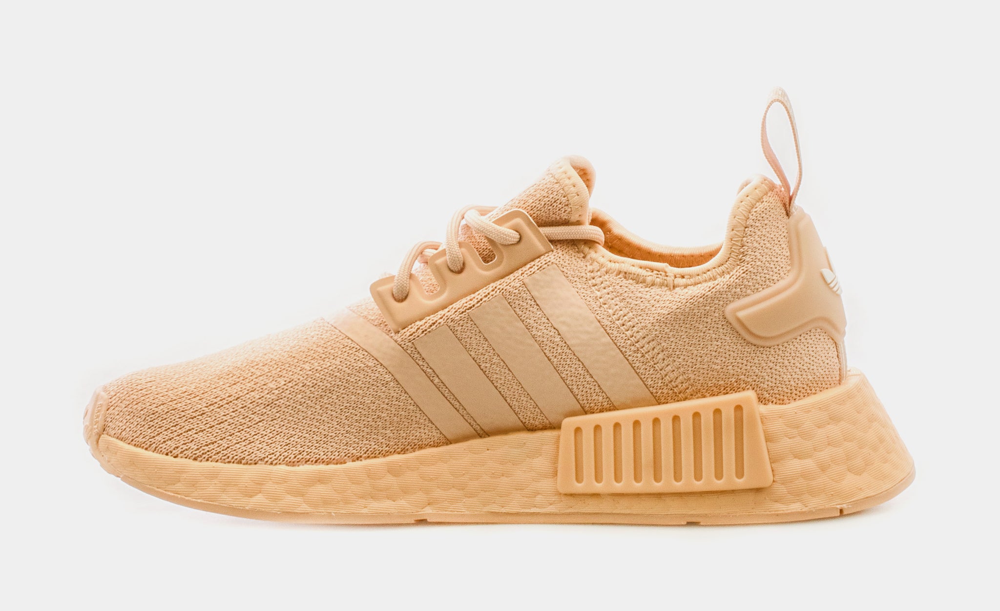 Adidas nmd womens shoe palace Clearance