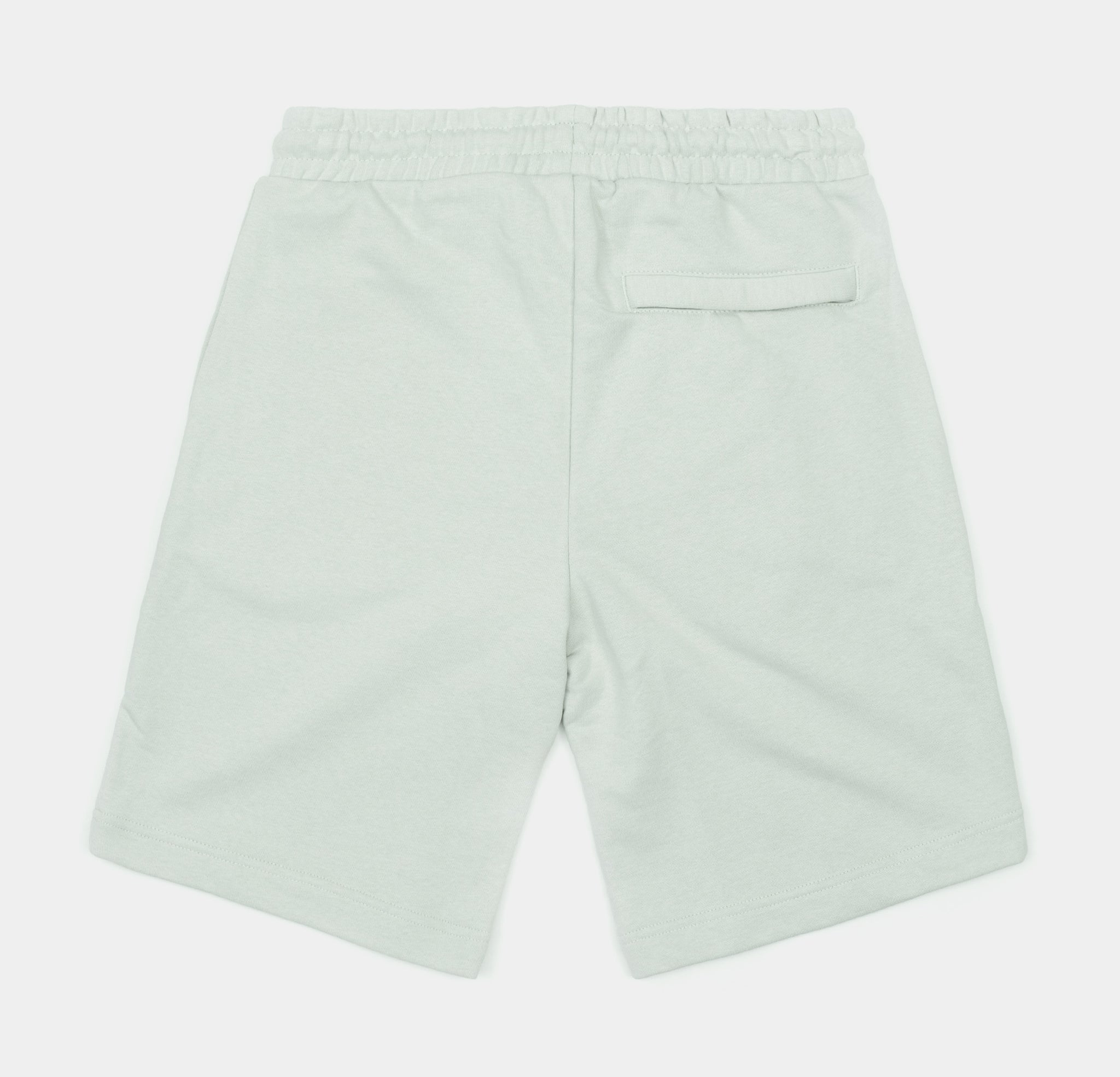 Green – Kappa Shoe Palace Anjuan 351B7BW-TC0 Authentic Shorts Mens