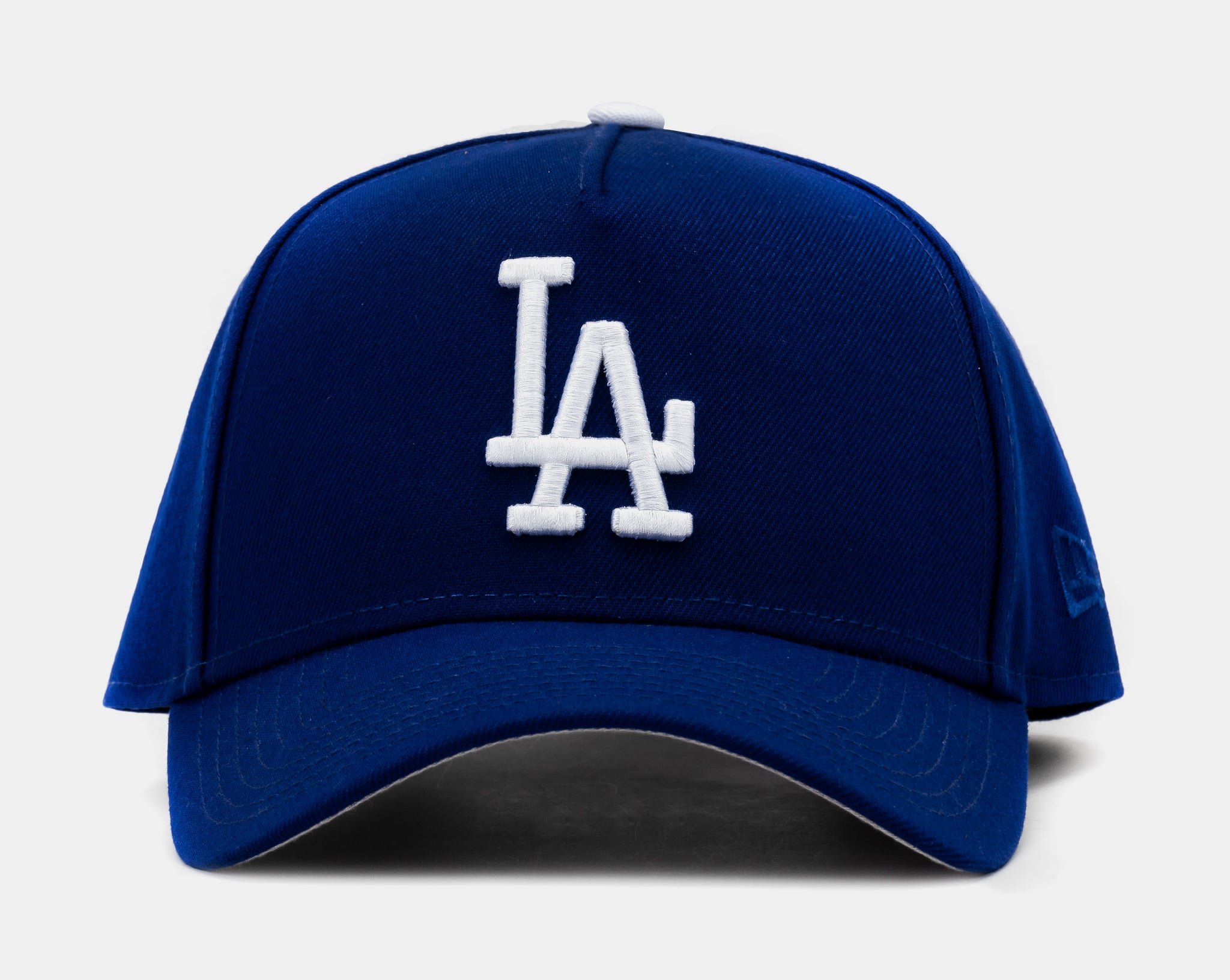 New Era Shoe Palace Exclusive Los Angeles Dodgers 9Forty Snapback