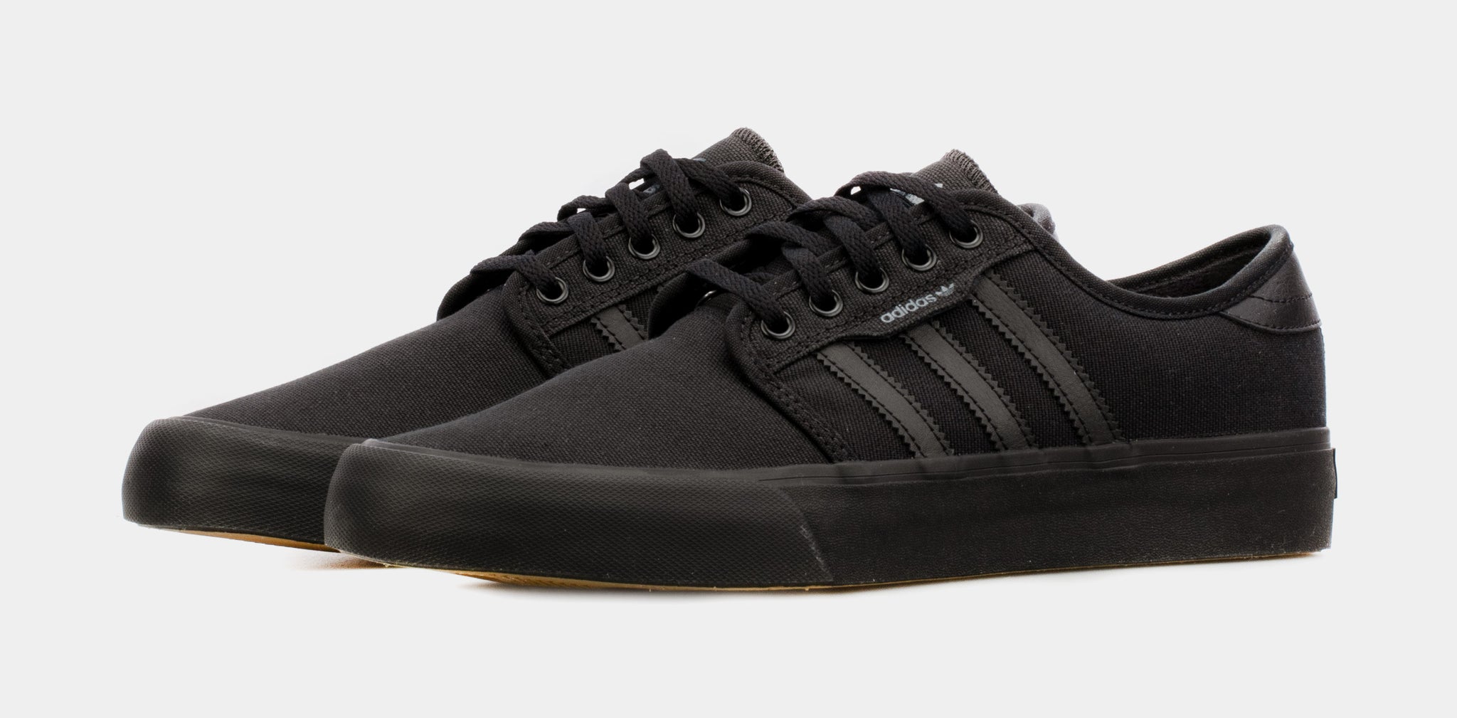 Adidas seeley mens shoes Clearance
