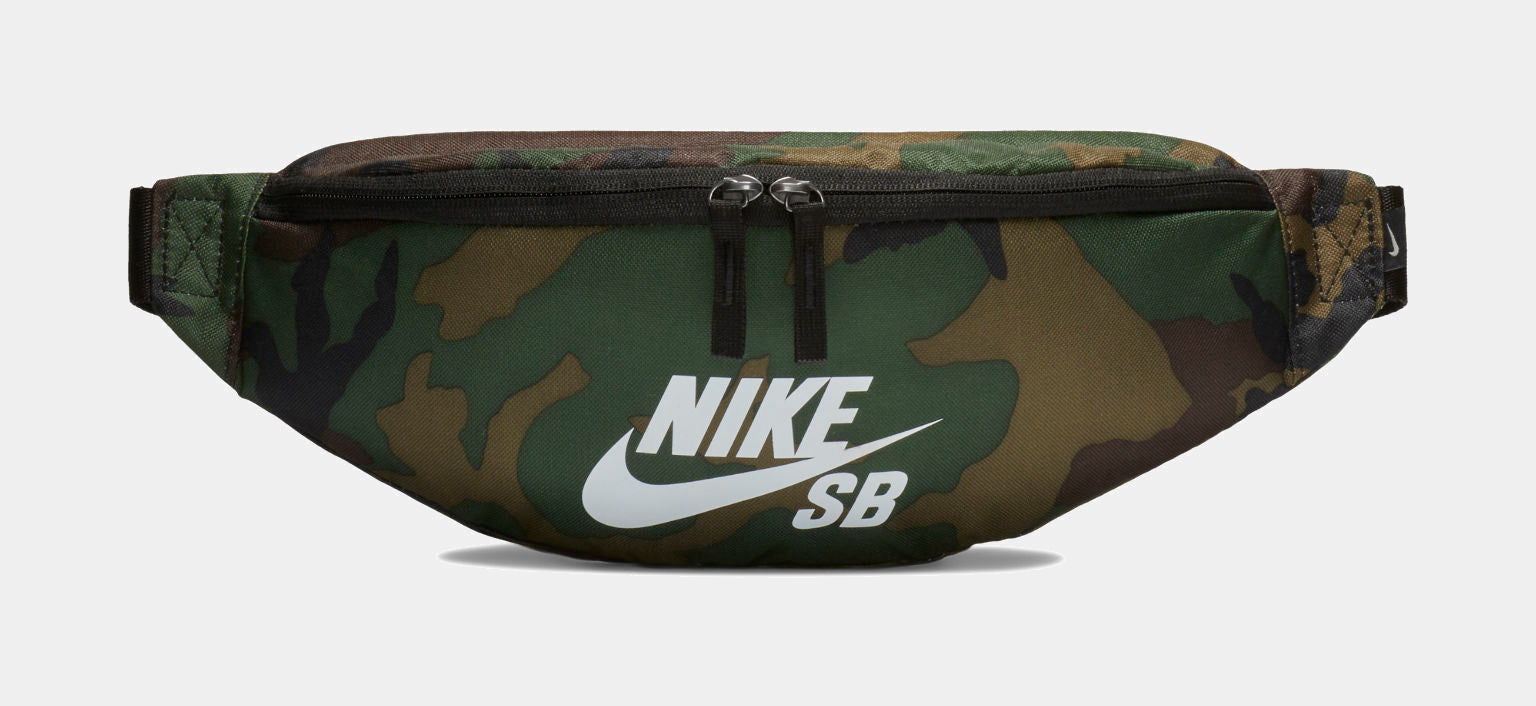 Nike SB Heritage Waistpack
