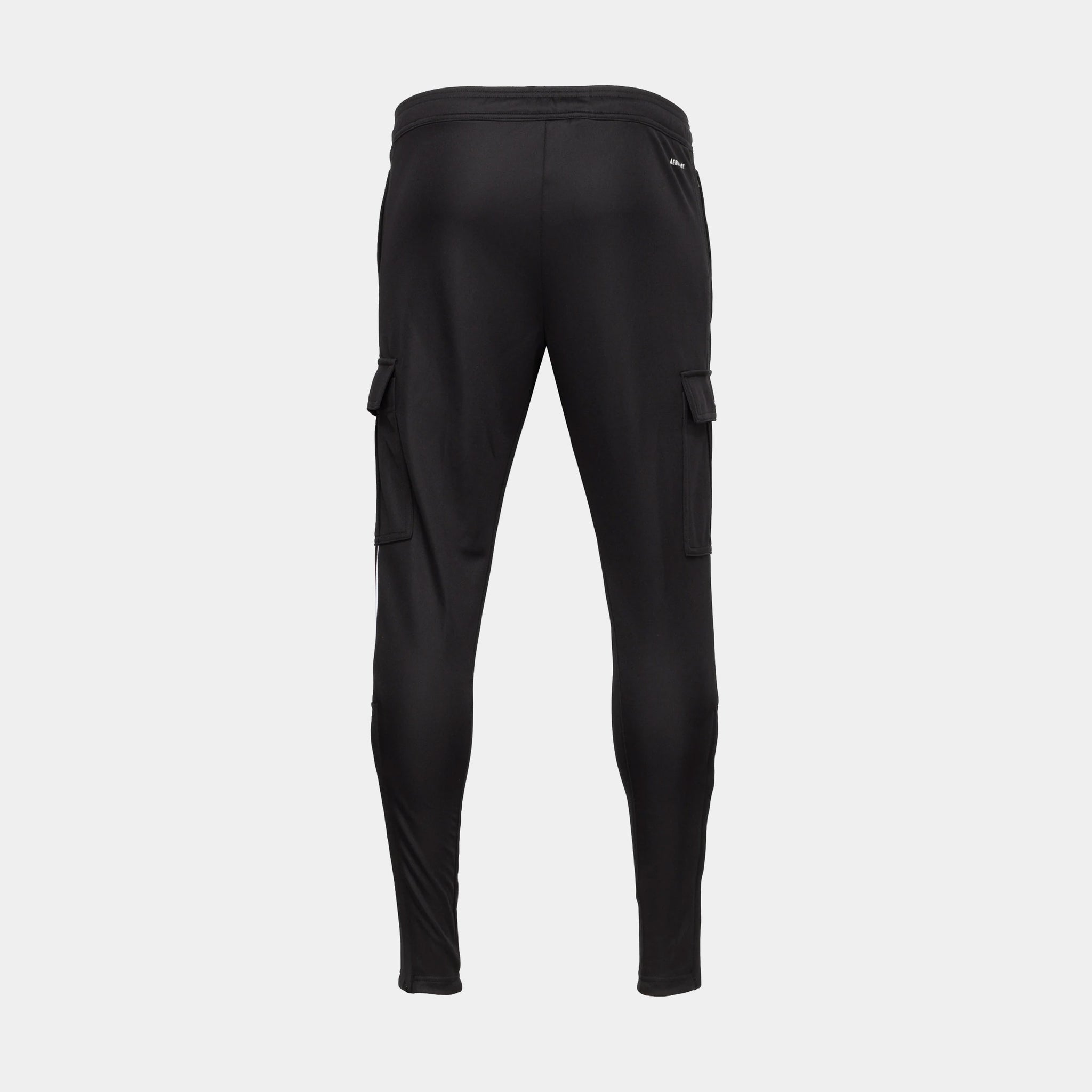 adidas Tiro Cargo Pants - Black