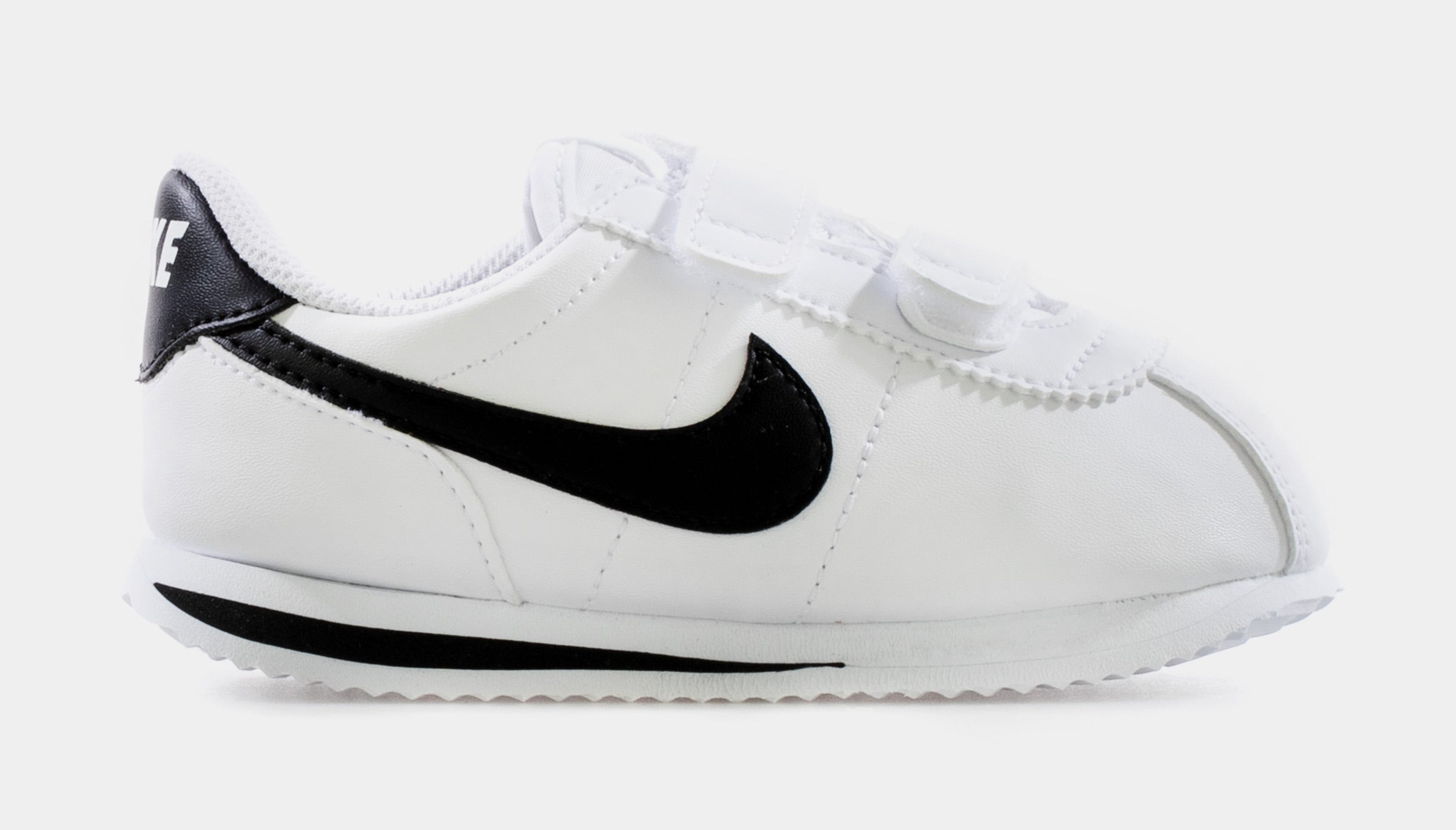 shoe palace nike cortez