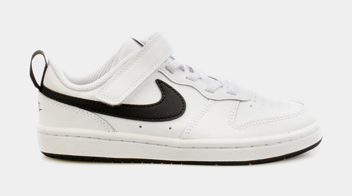 nike bq5448 104