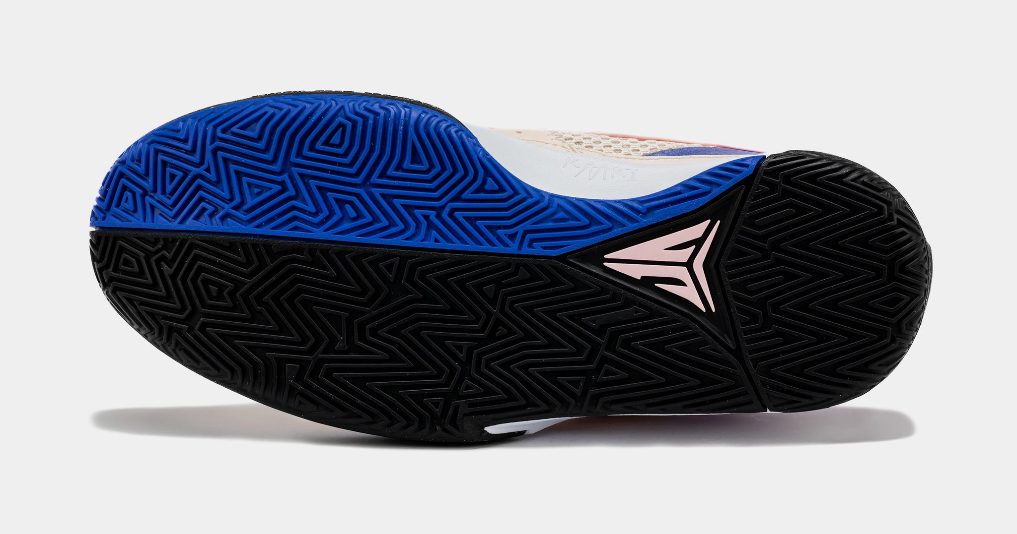 Nike Ja 1 Guava Ice Grade School Basketball Shoes Guava Ice Medium Soft Pi DX2294-802 â Shoe Palace