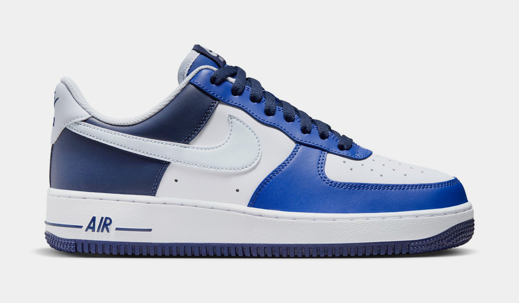 Nike air force 1 low og game royal Clearance