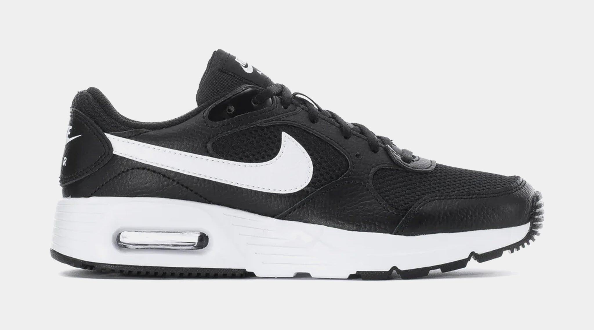 nike air max sc true to size