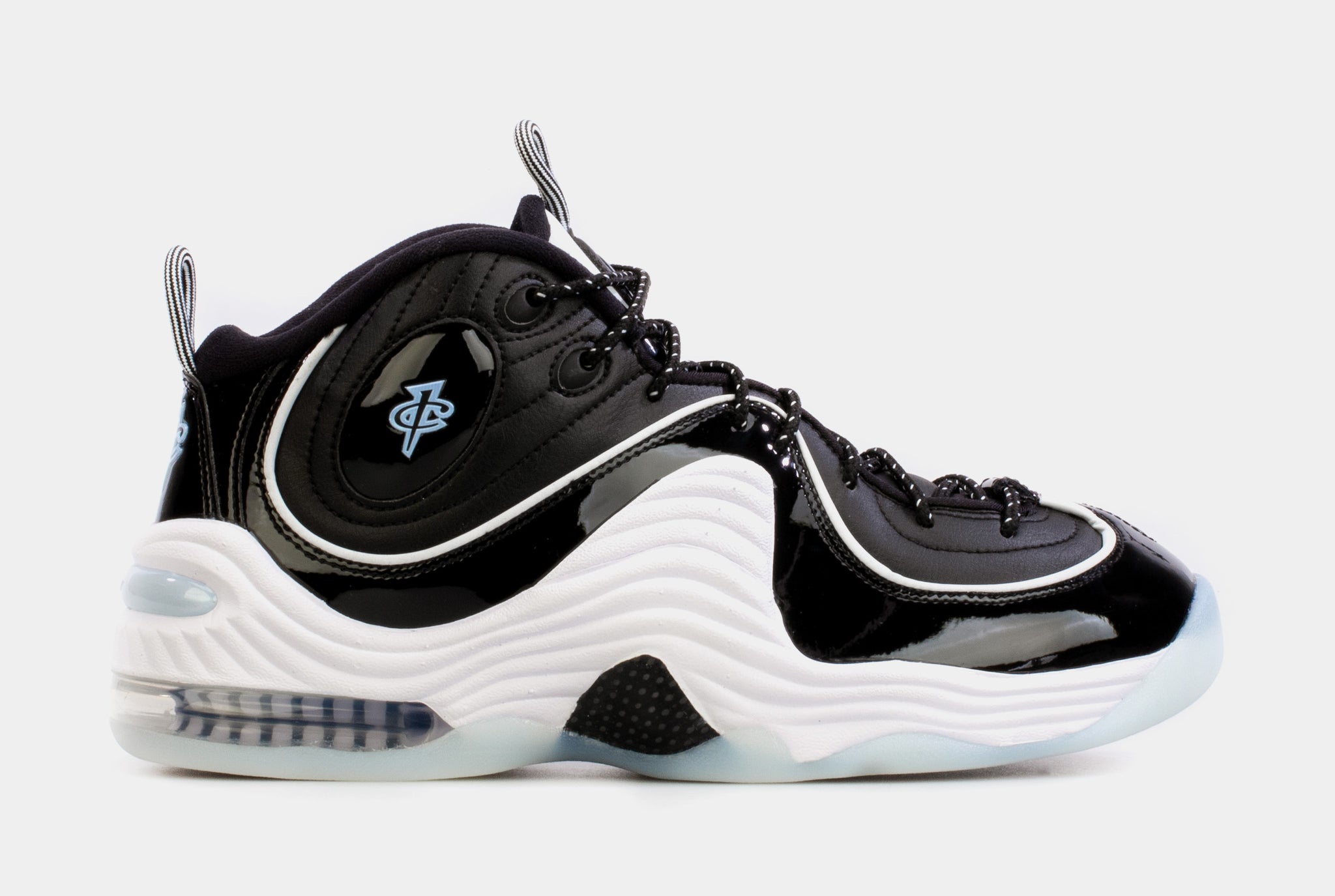 Penny Hardaway's Nike Zoom Flight 96 Olympic To Return This Year