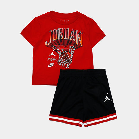 Jordan 23 バスケットボールセットアップ　M Jordan 23 バスケットボールセットアップ M