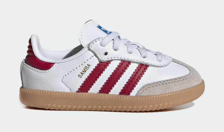 adidas gazelle silver green womens adidas Samba OG Infant Toddler Lifestyle Shoes White Green Gum IE1337 – Shoe  Palace