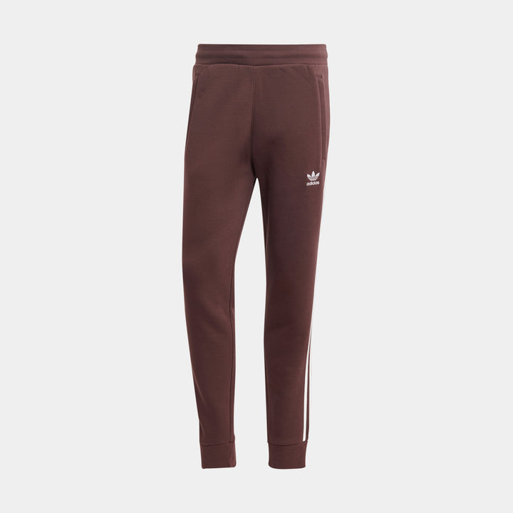 adidas essential 3s pants
