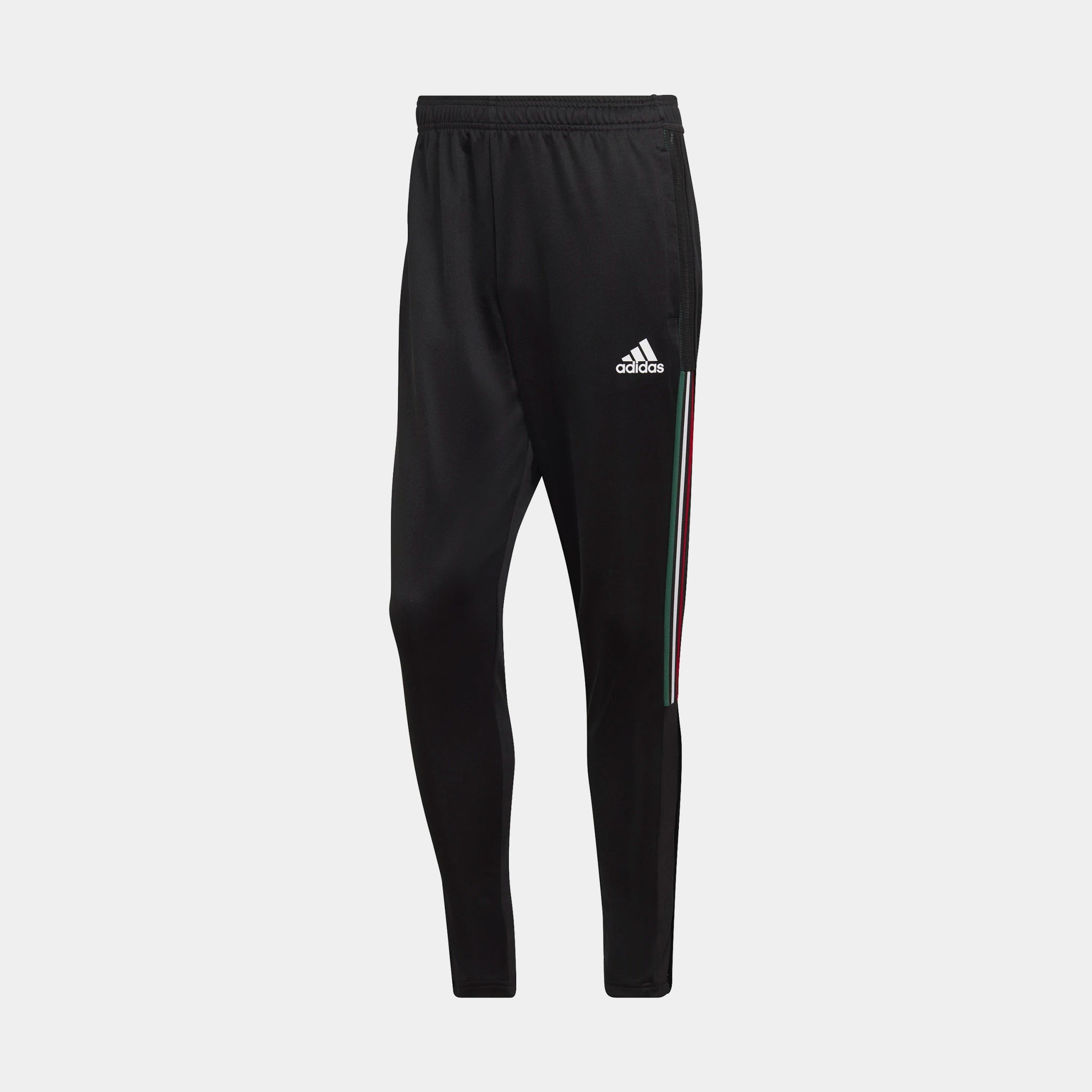 tiro 17 black