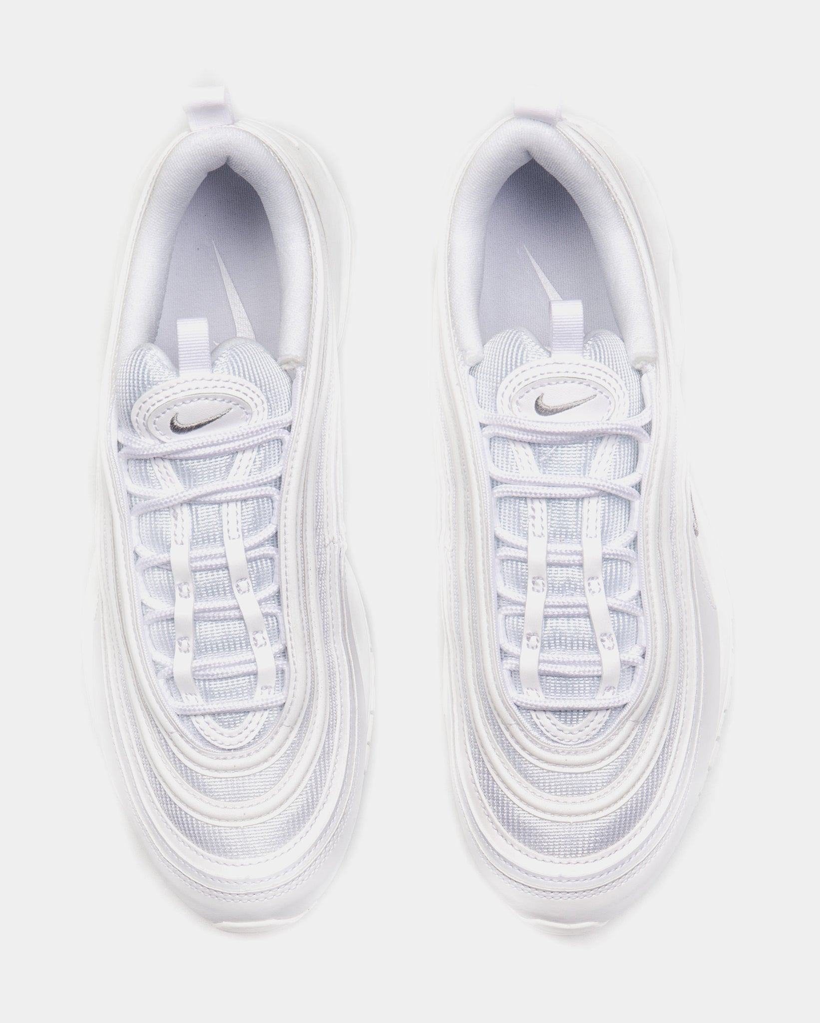 Nike Air Max 97: A Complete Guide - Fastsole