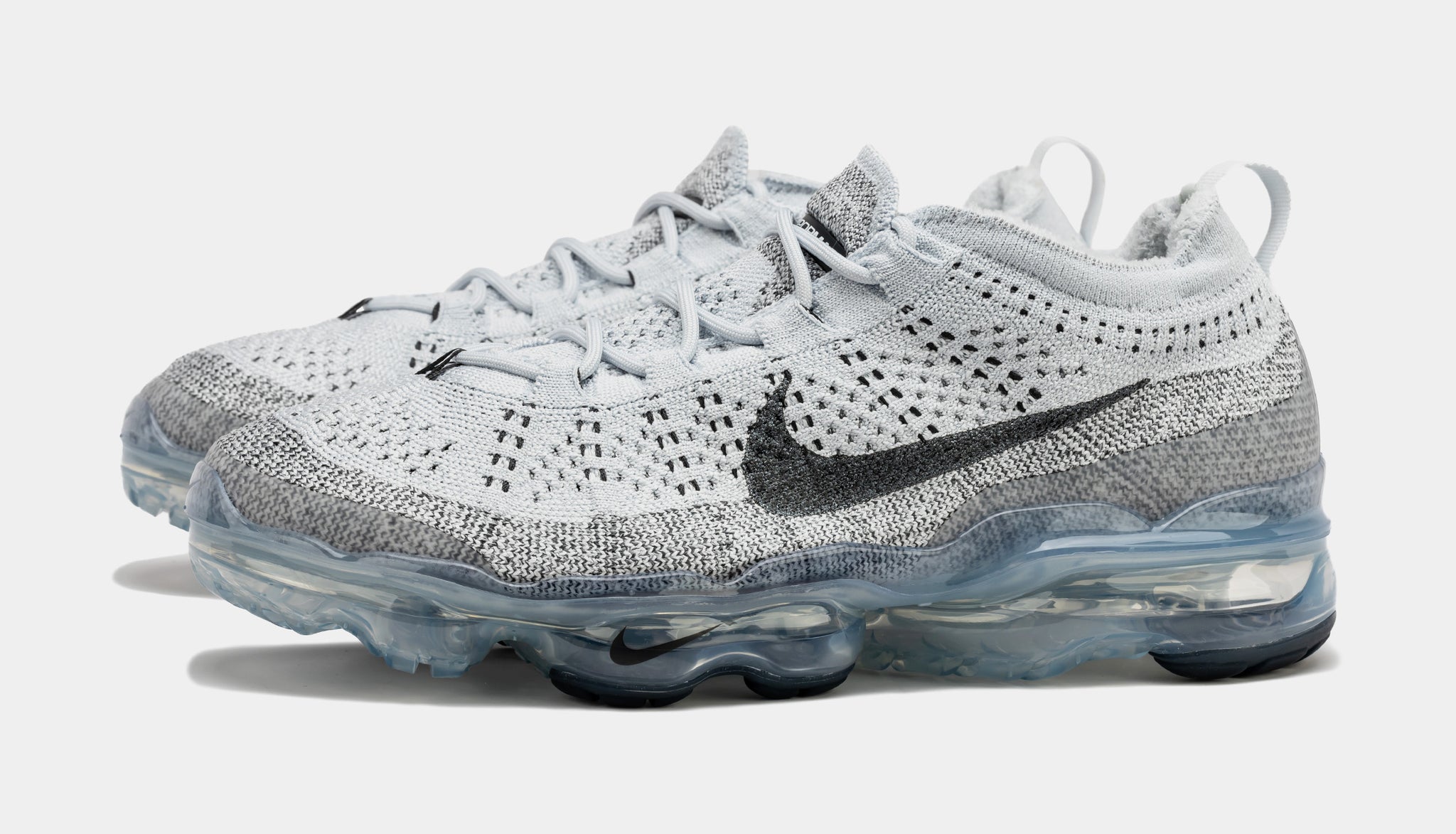 Nike vapormax grey mens Clearance