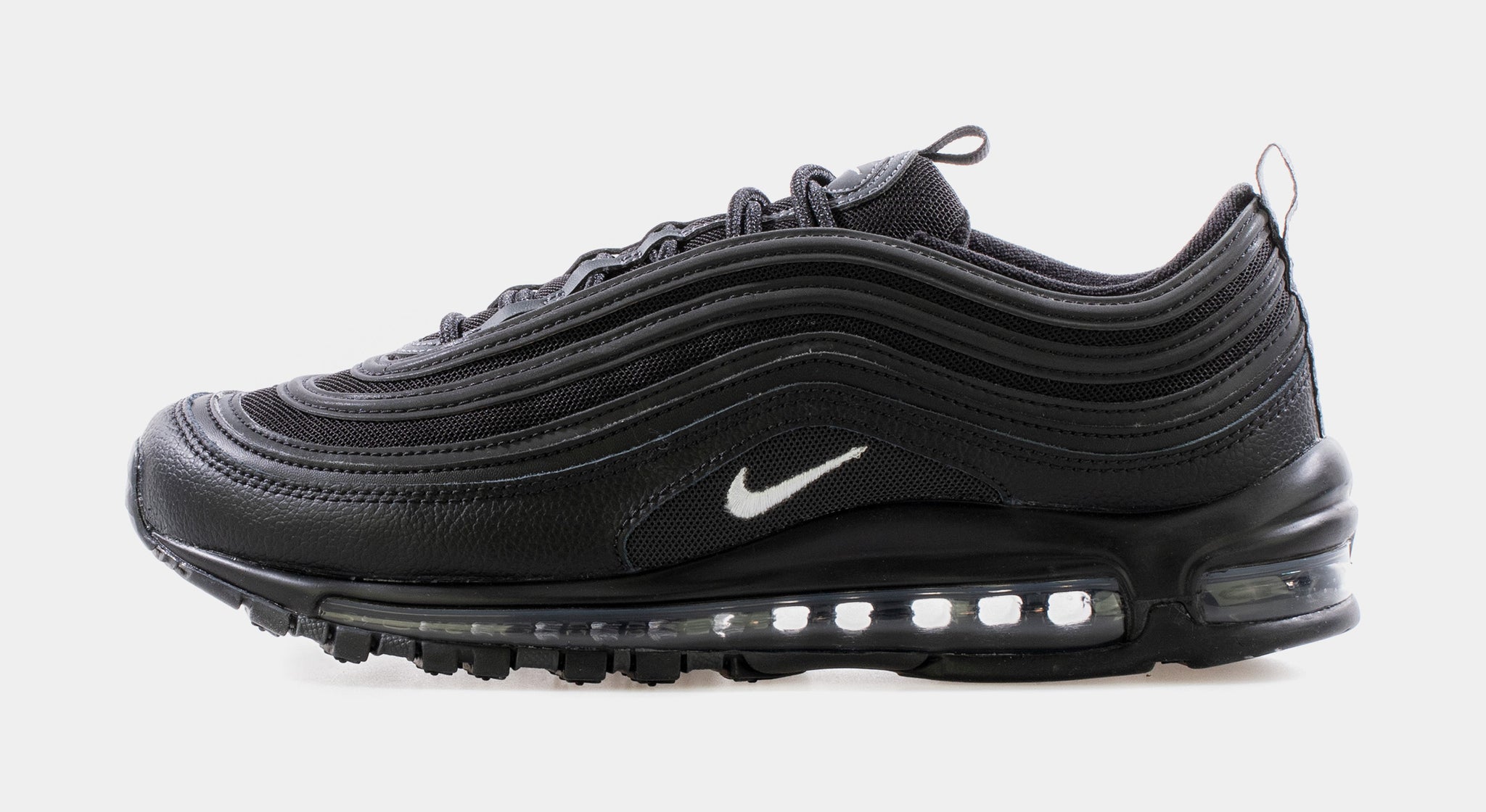 Nike am 97 black Outlet