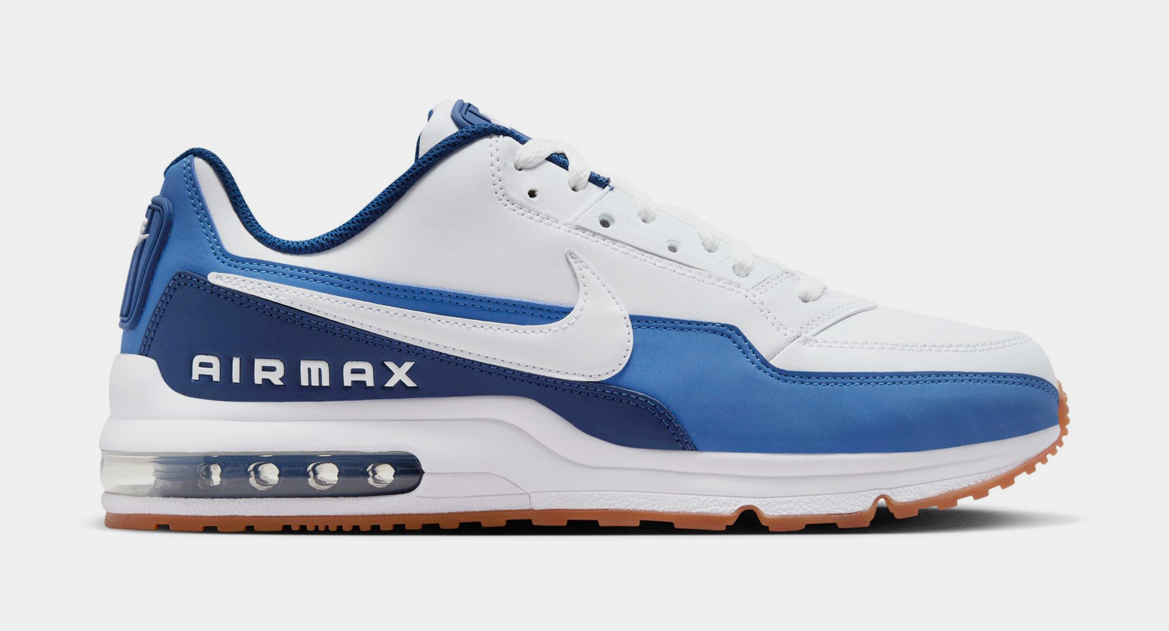 men's air max ltd 3 running sneakers