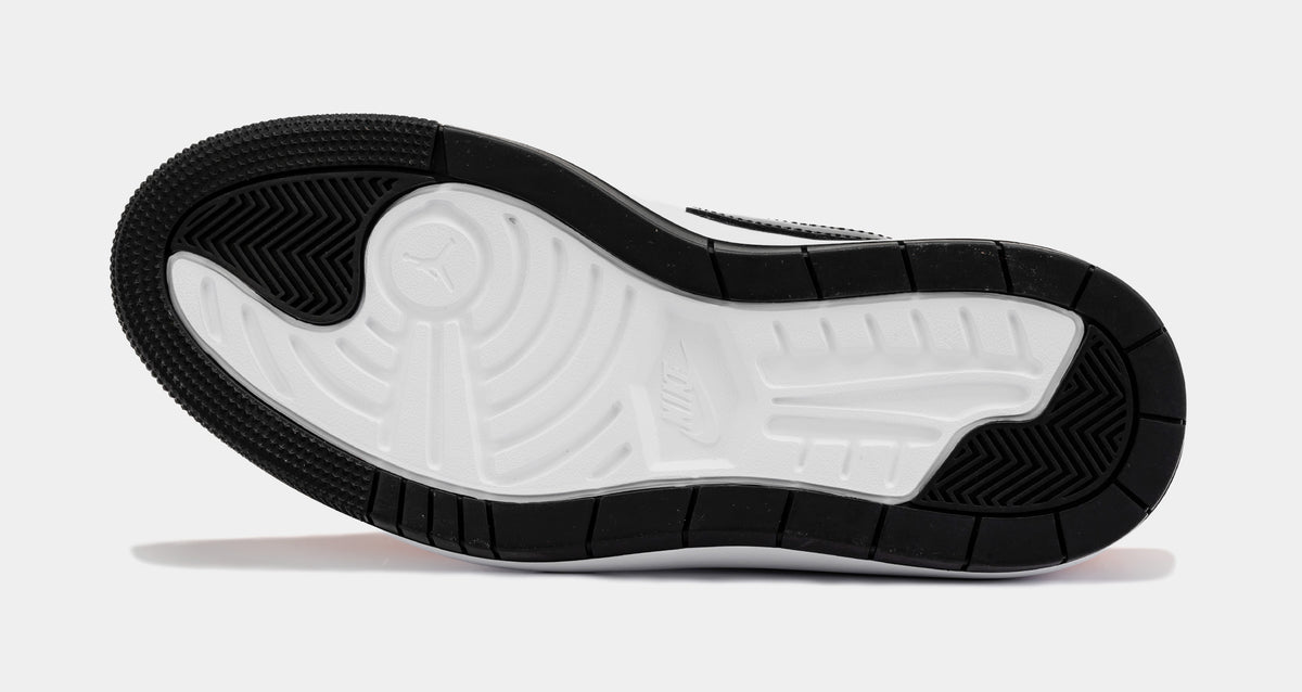 Jordan Air Jordan 1 Elevate Low SE Brilliant Orange Womens Basketball