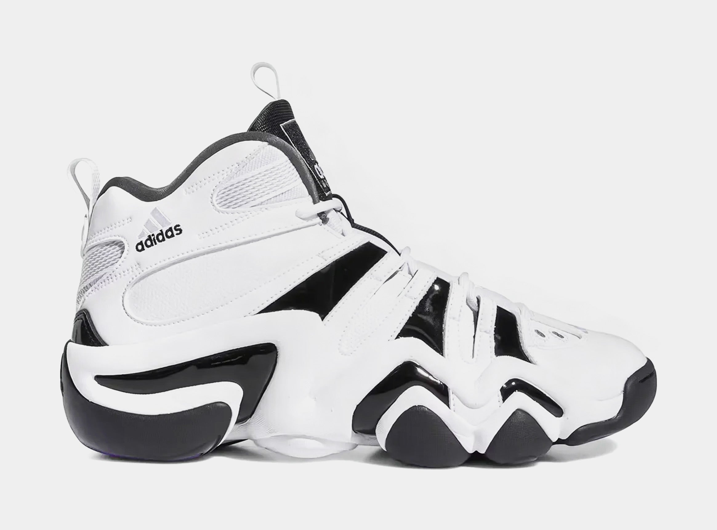 adidas crazy8