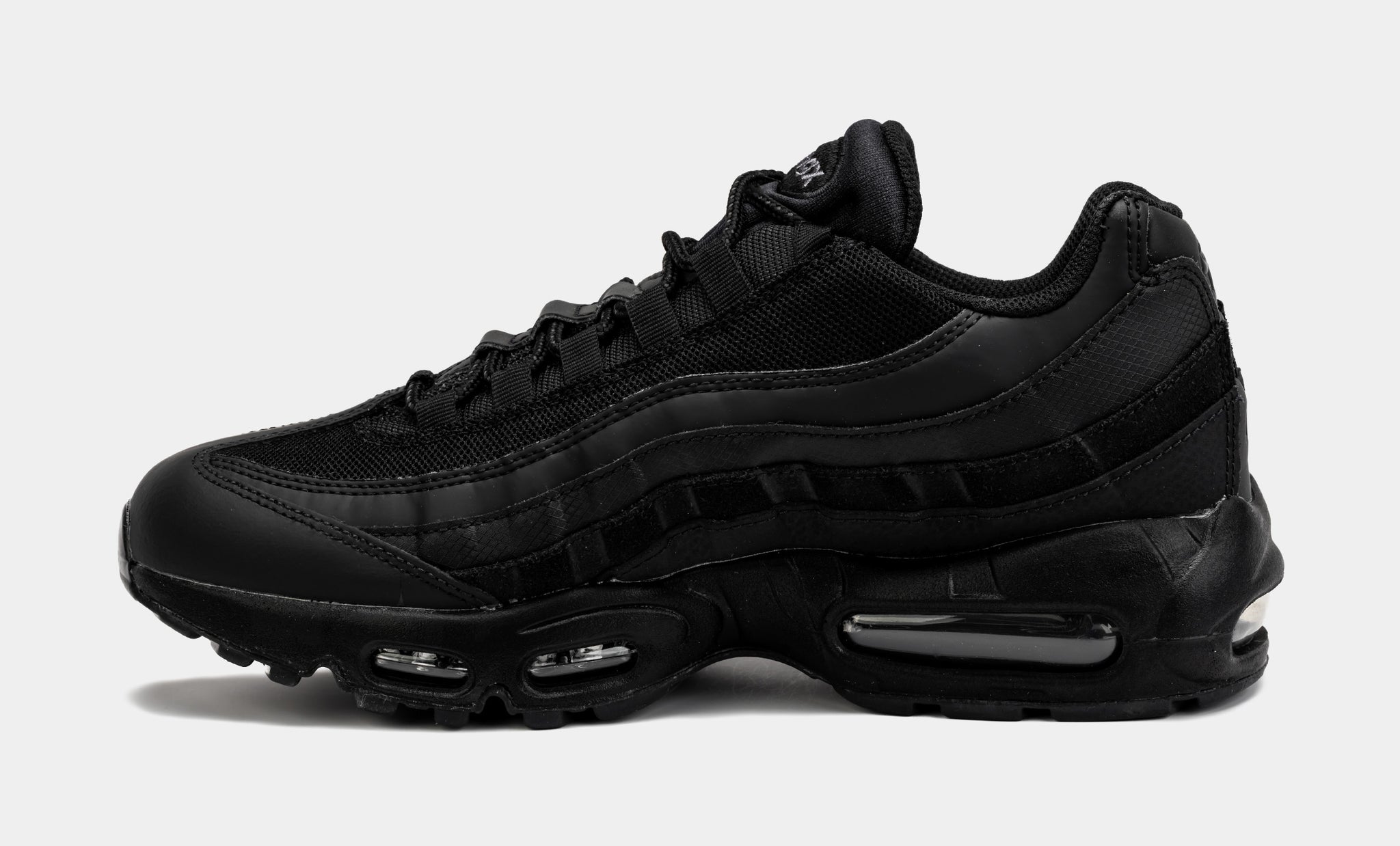 Nike essential air max 95 Clearance