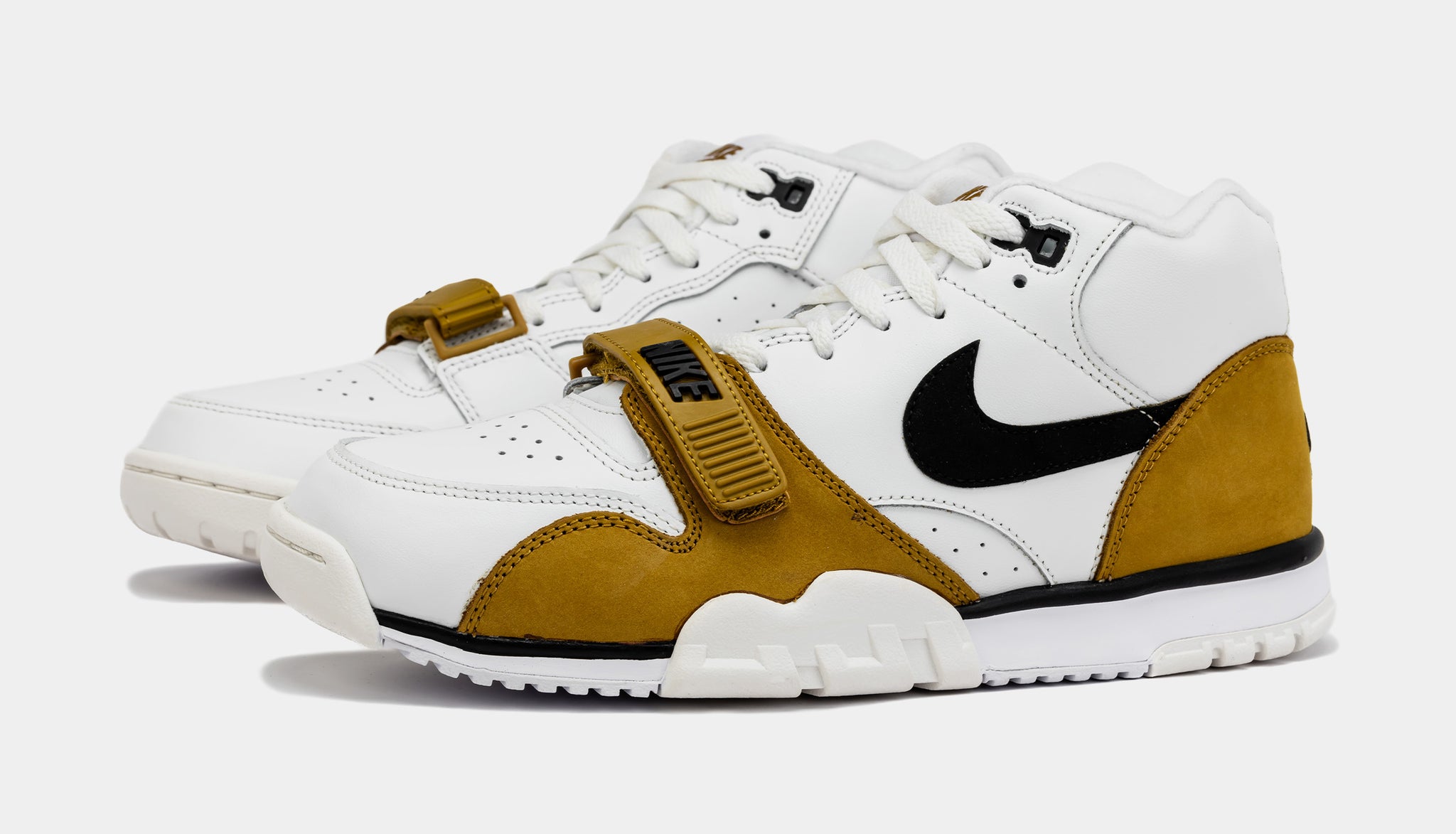 Nike Air Trainer 1 Men's Shoes