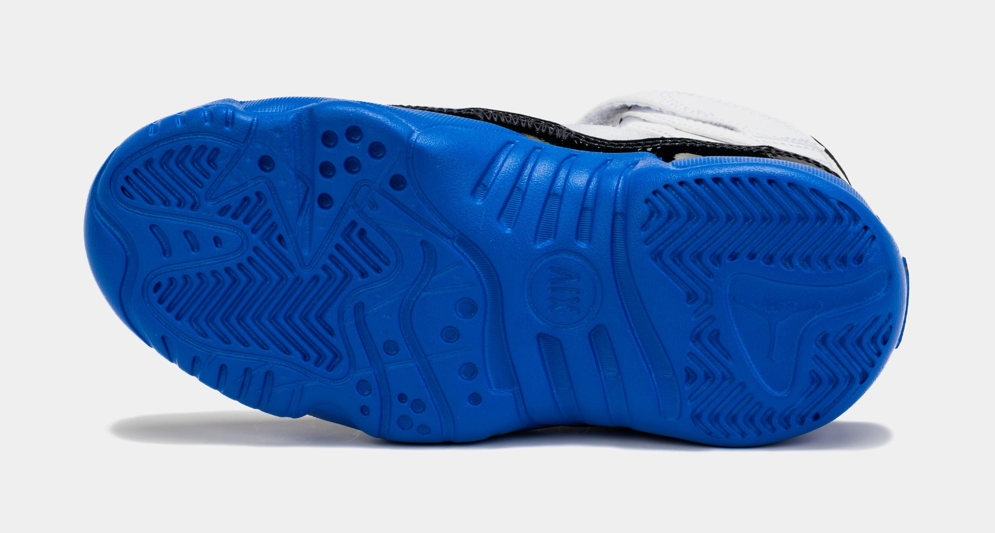 RINON グッズ Amazon.com: Lil Red Barn Piston Ring Set Compatible with