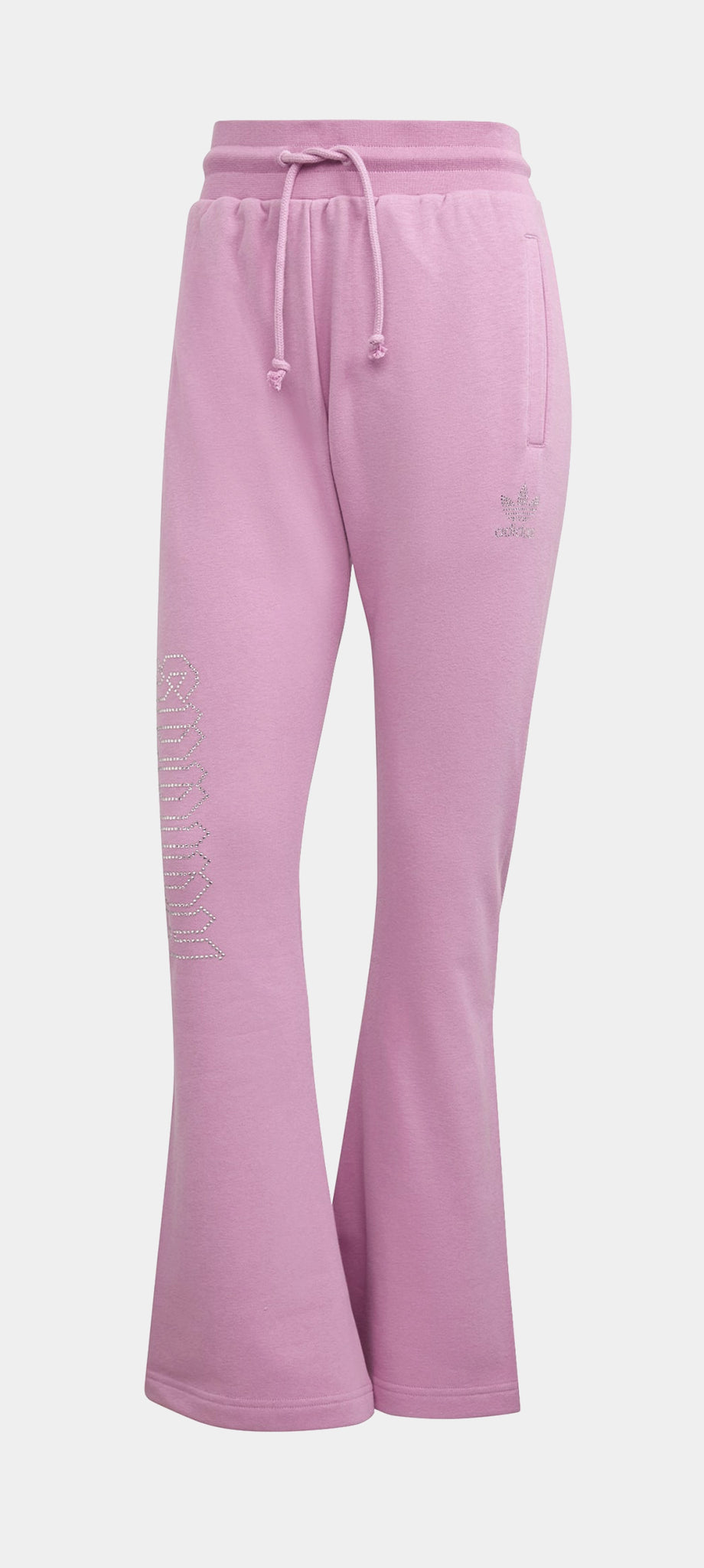 https://www.shoepalace.com/cdn/shop/products/c8742a6195c20abdb5f899b542899d5f_2048x2048.jpg?v=1640797558&title=adidas-hf6771-2000-luxe-open-hem-track-pant-womens-pants-pink-purple