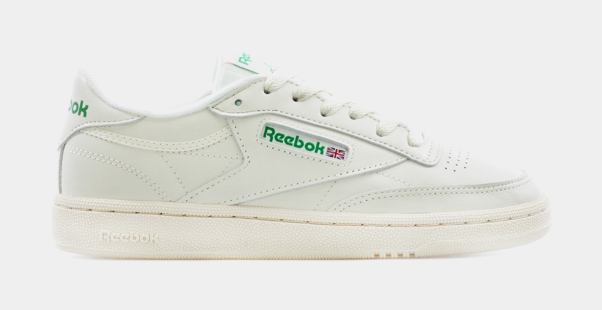 Reebok club c 85 ladies Clearance
