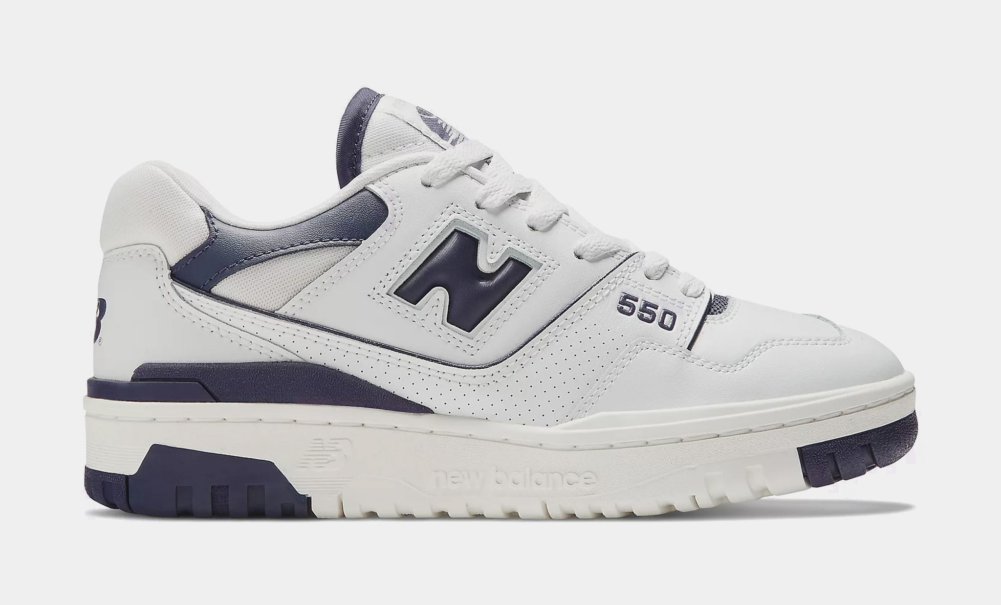 Nb shoes 550 Clearance