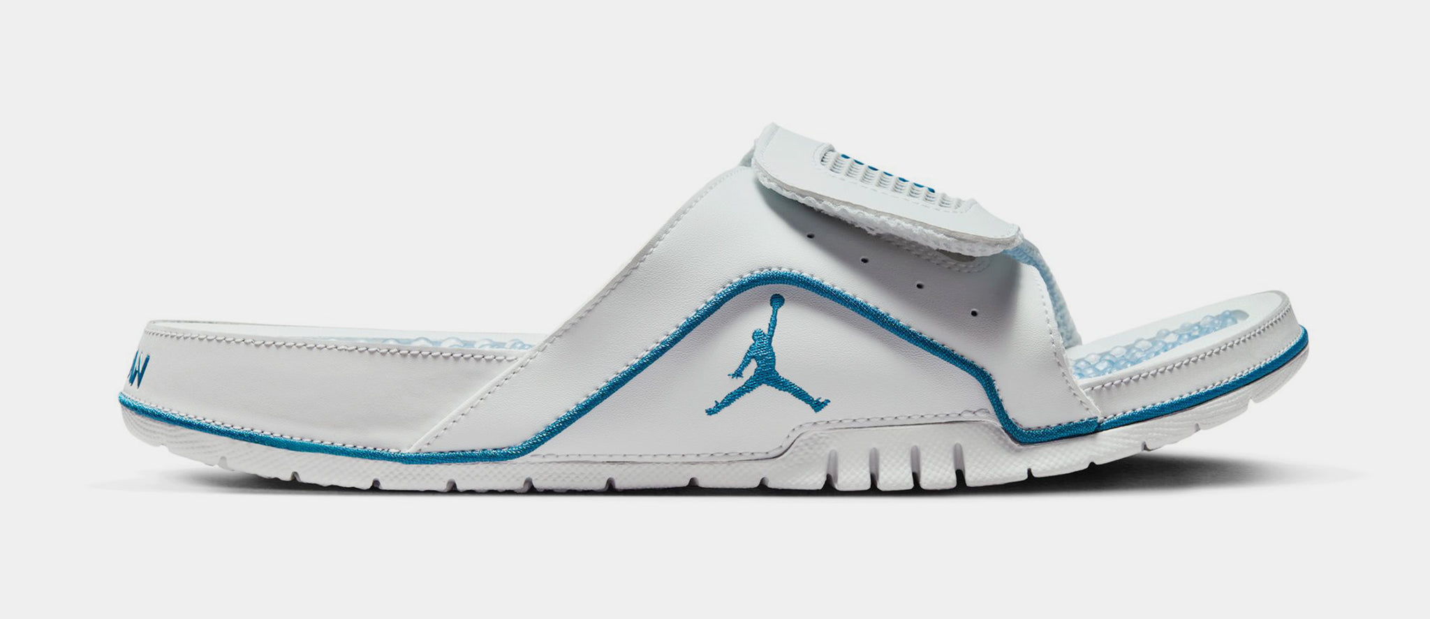 White Air Jordan Retro Sandals Jordan Hydro Retro Slides Mens