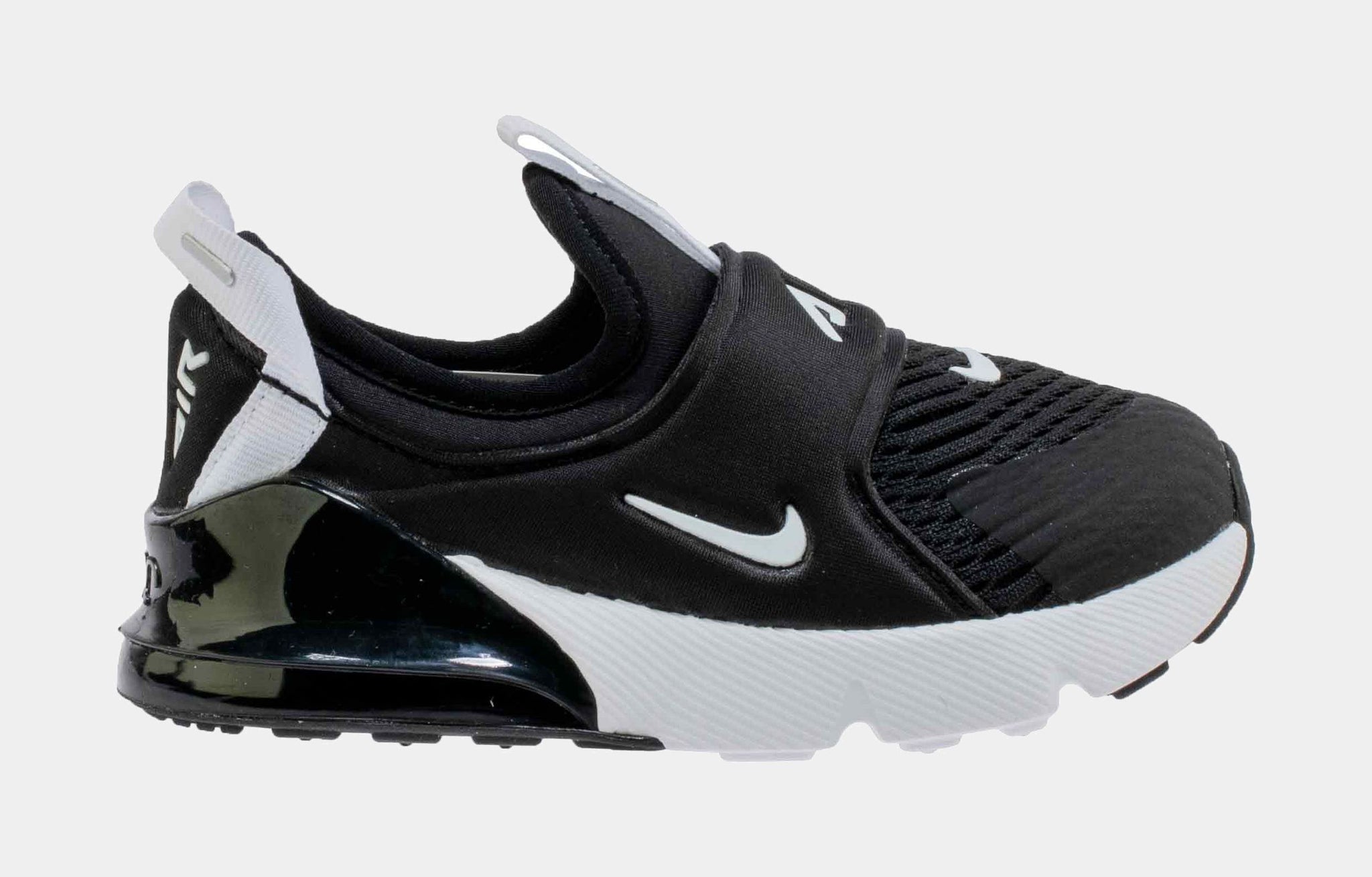 Nike air max 270 preschool australia Clearance