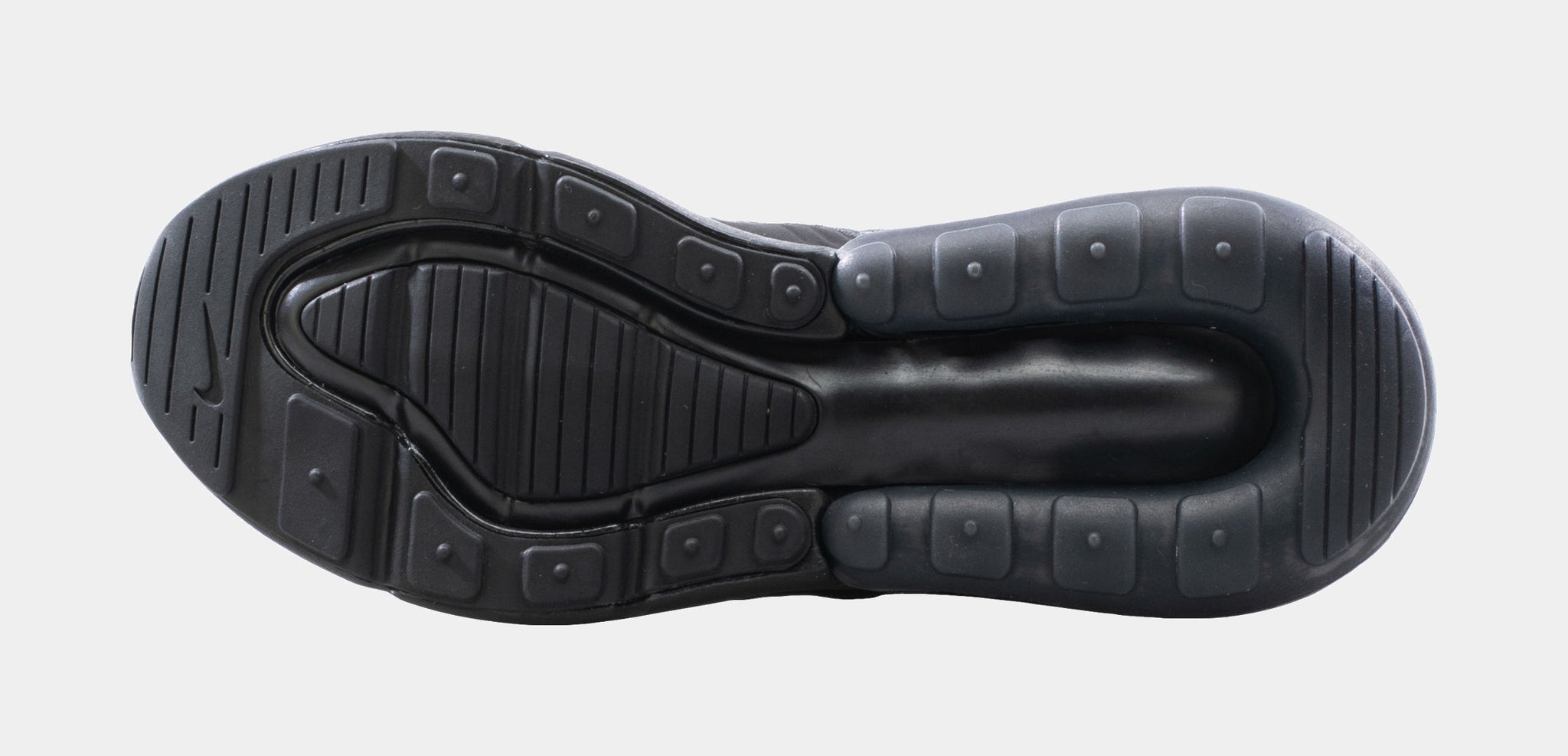 Nike Air Max 270 (Black)