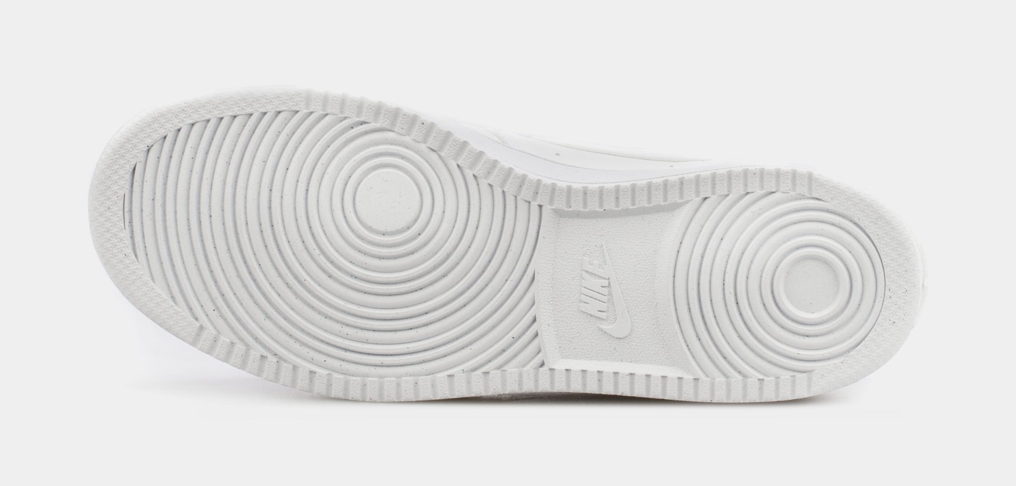 Nike Rayguns Premium Basketball Mens Jersey White CV1970-100 – Shoe Palace